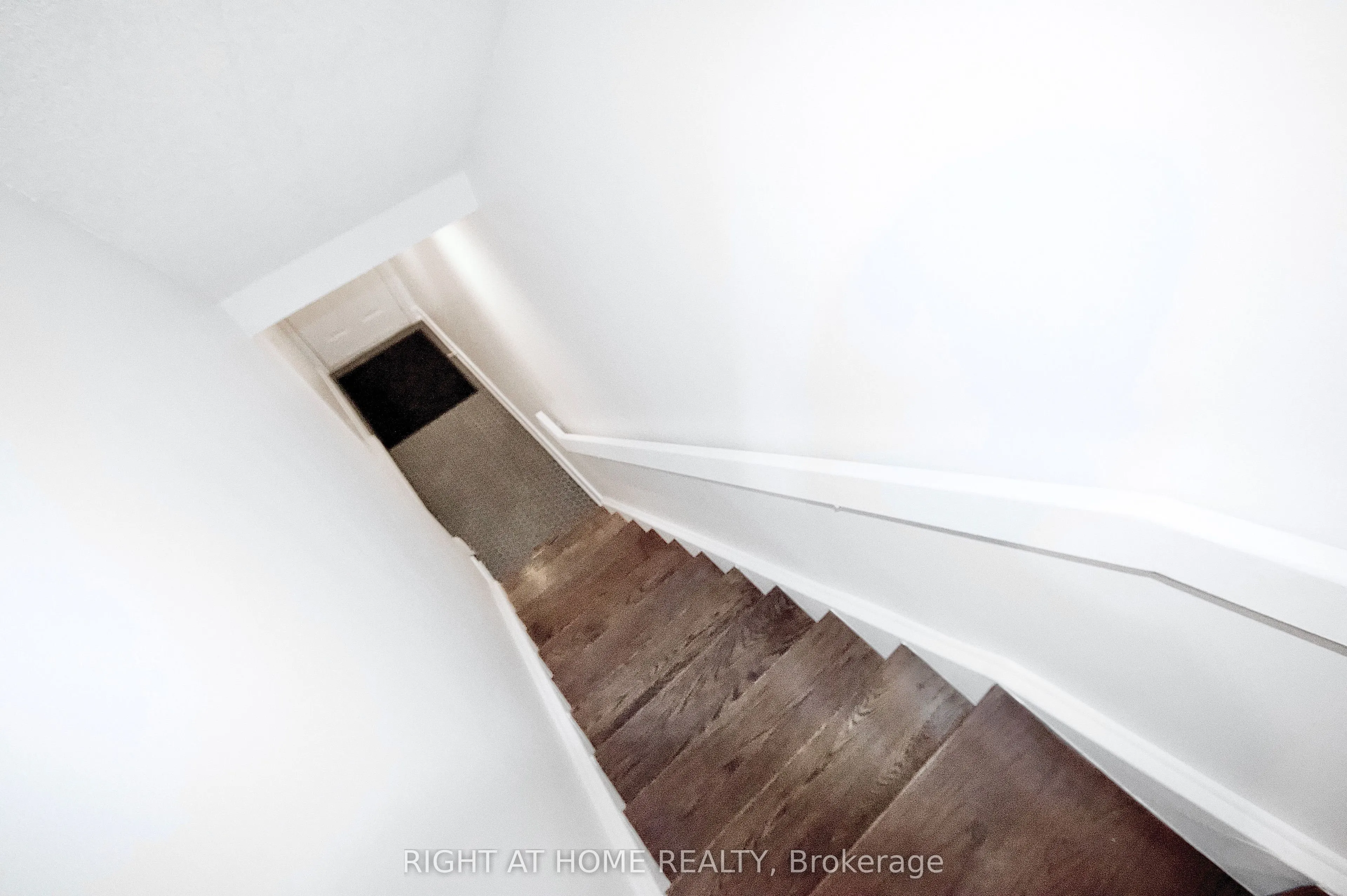 70 Douro Street, #269