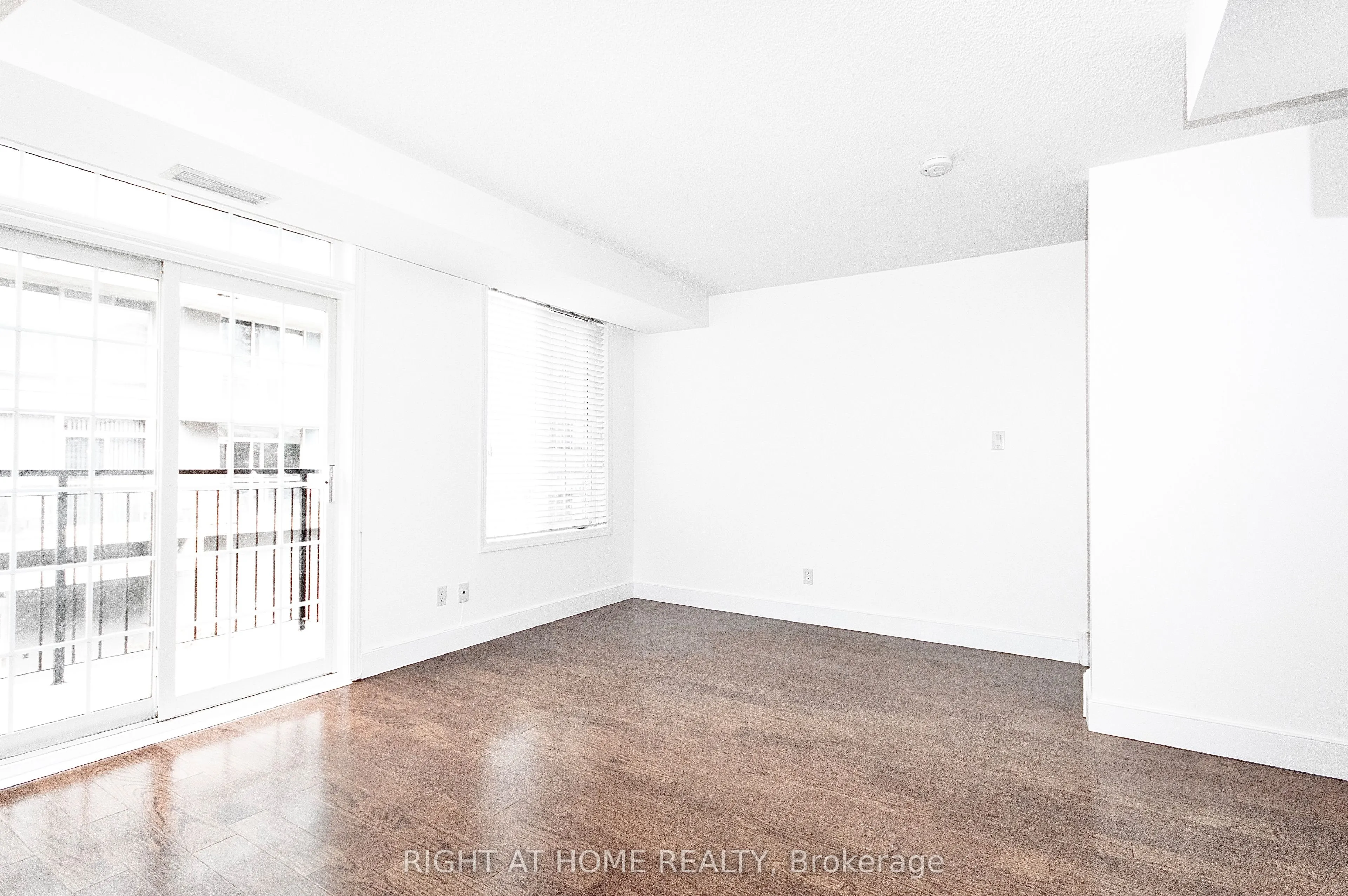 70 Douro Street, #269