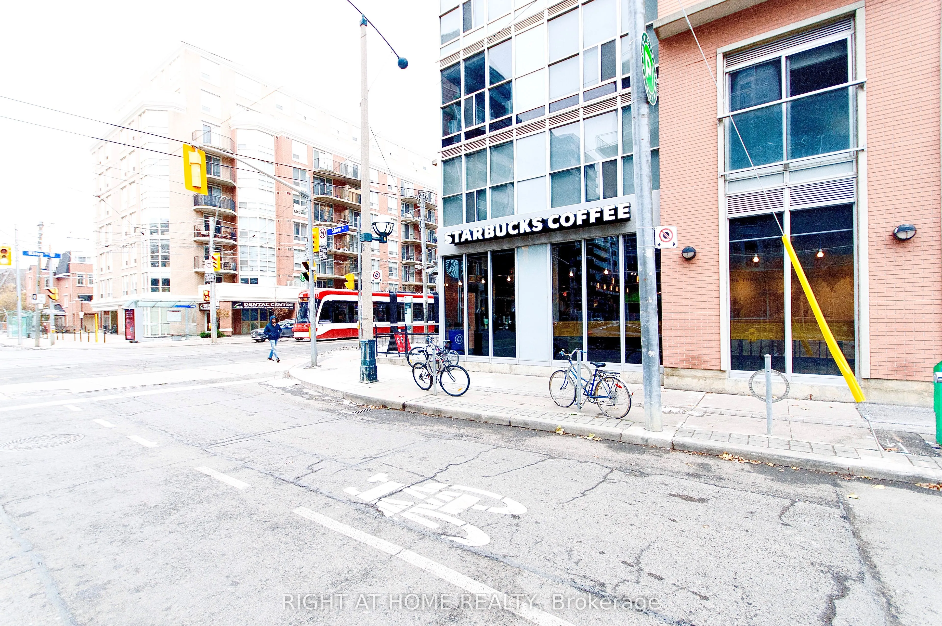 70 Douro Street, #269