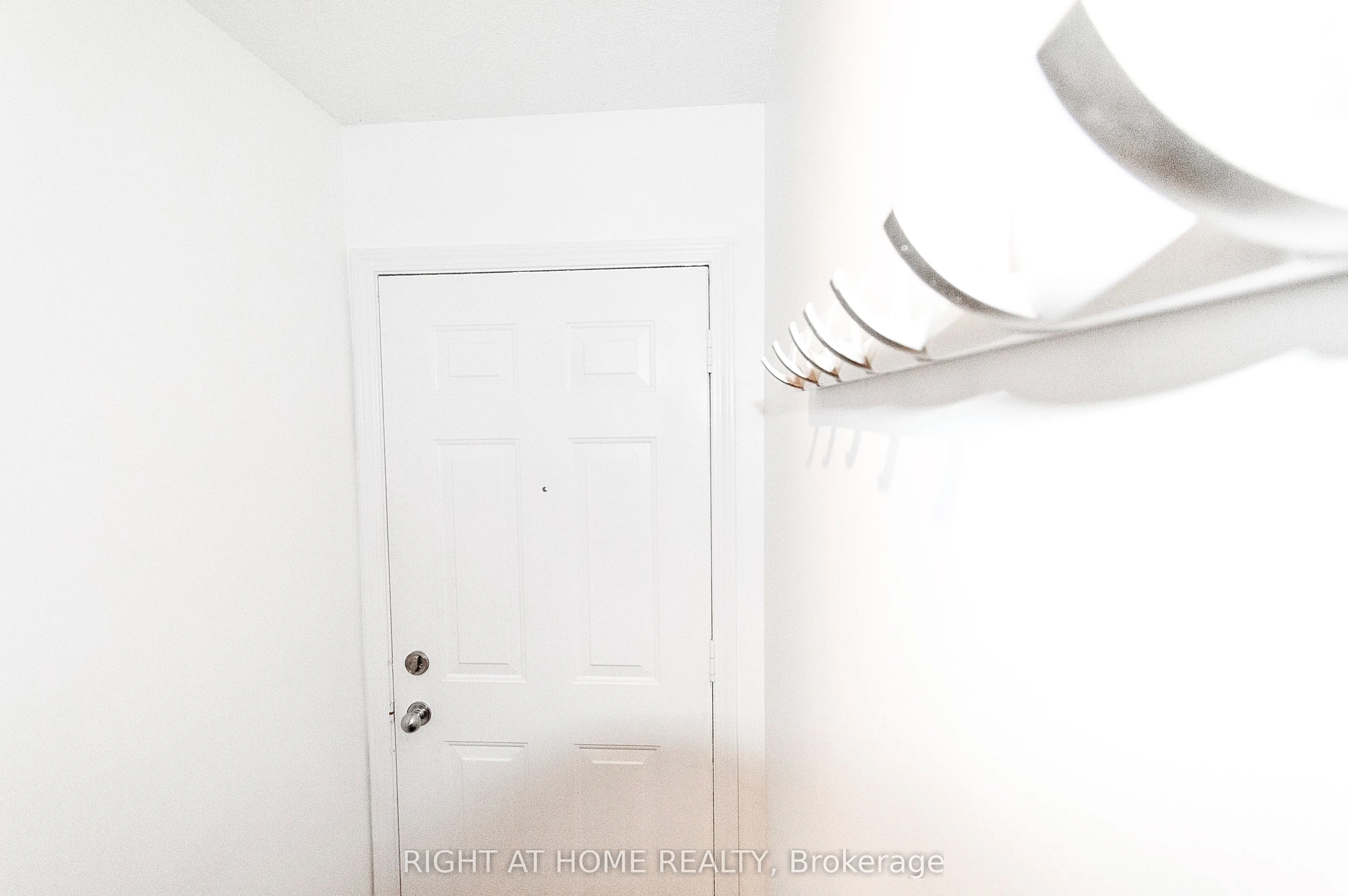 70 Douro Street, #269