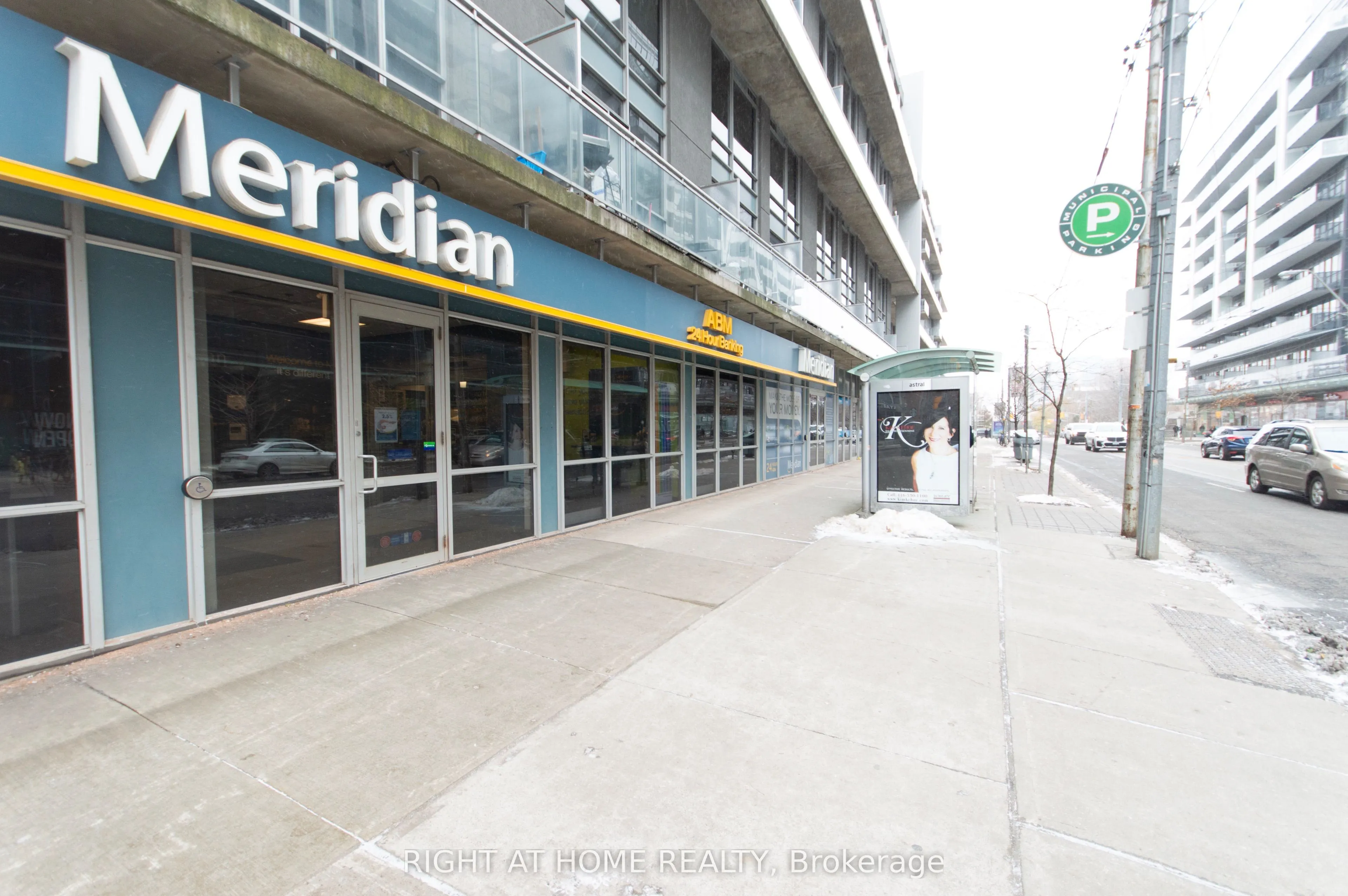 70 Douro Street, #269