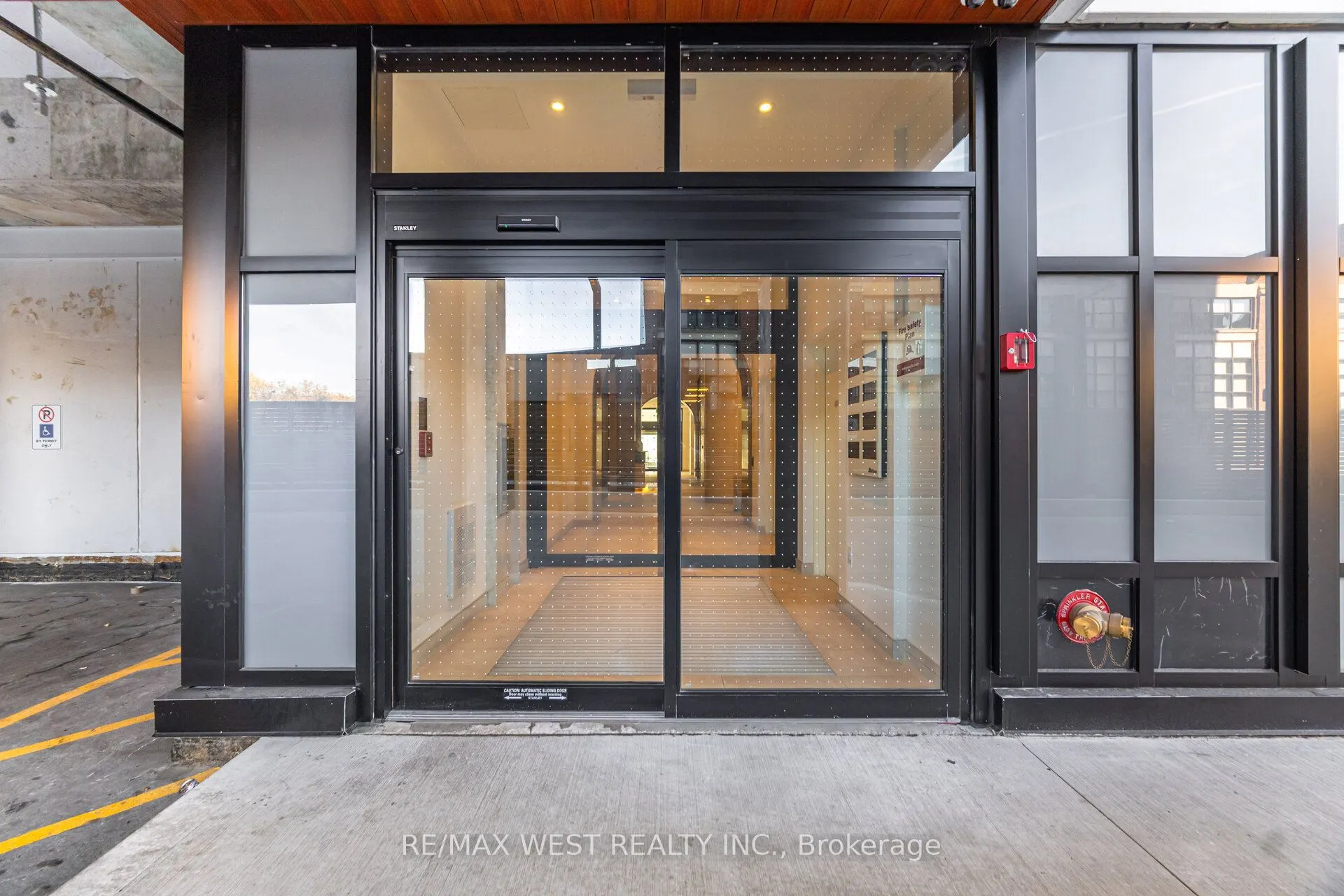 181 Sterling Road, #1113
