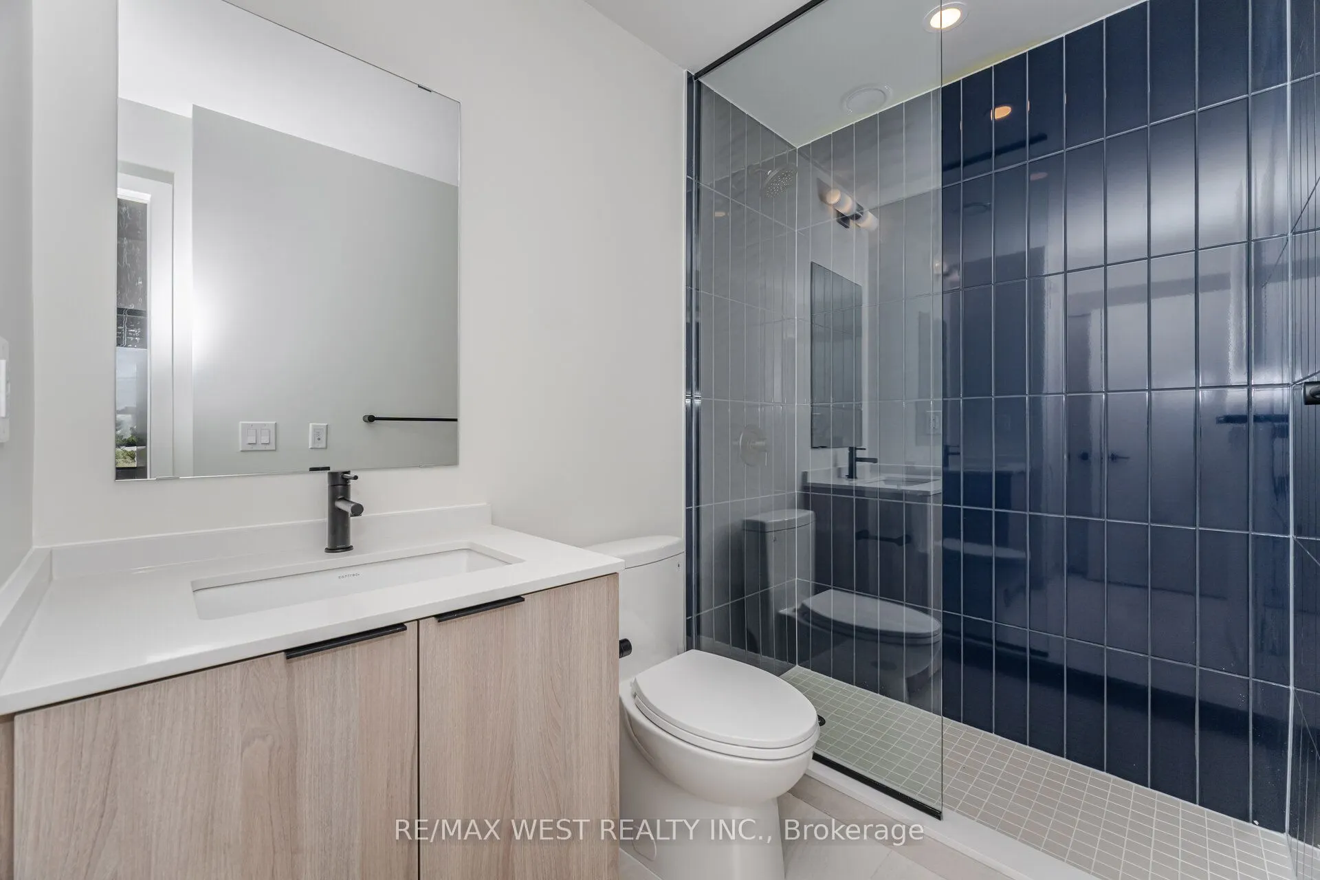 181 Sterling Road, #1113