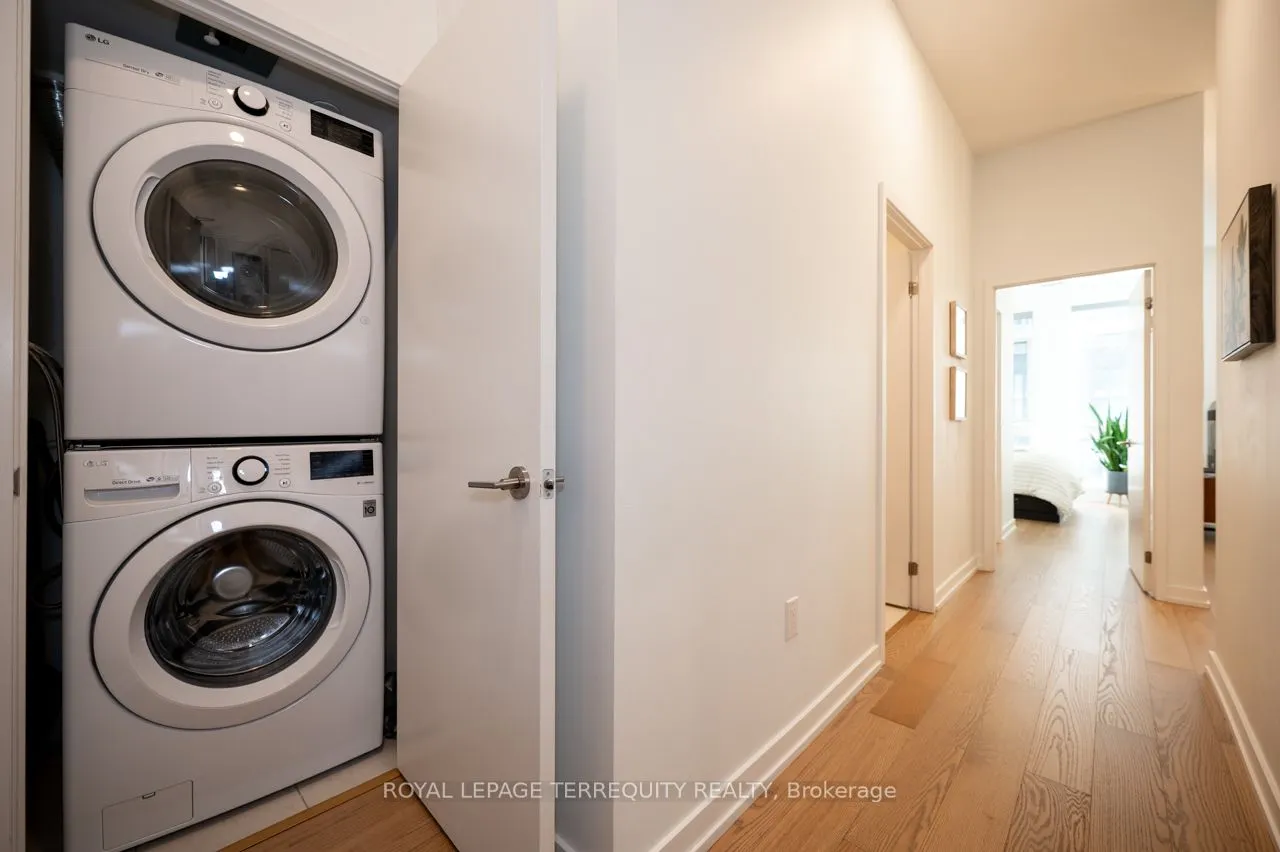 34 Tubman Avenue, #306