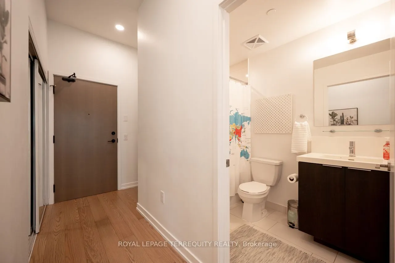 34 Tubman Avenue, #306