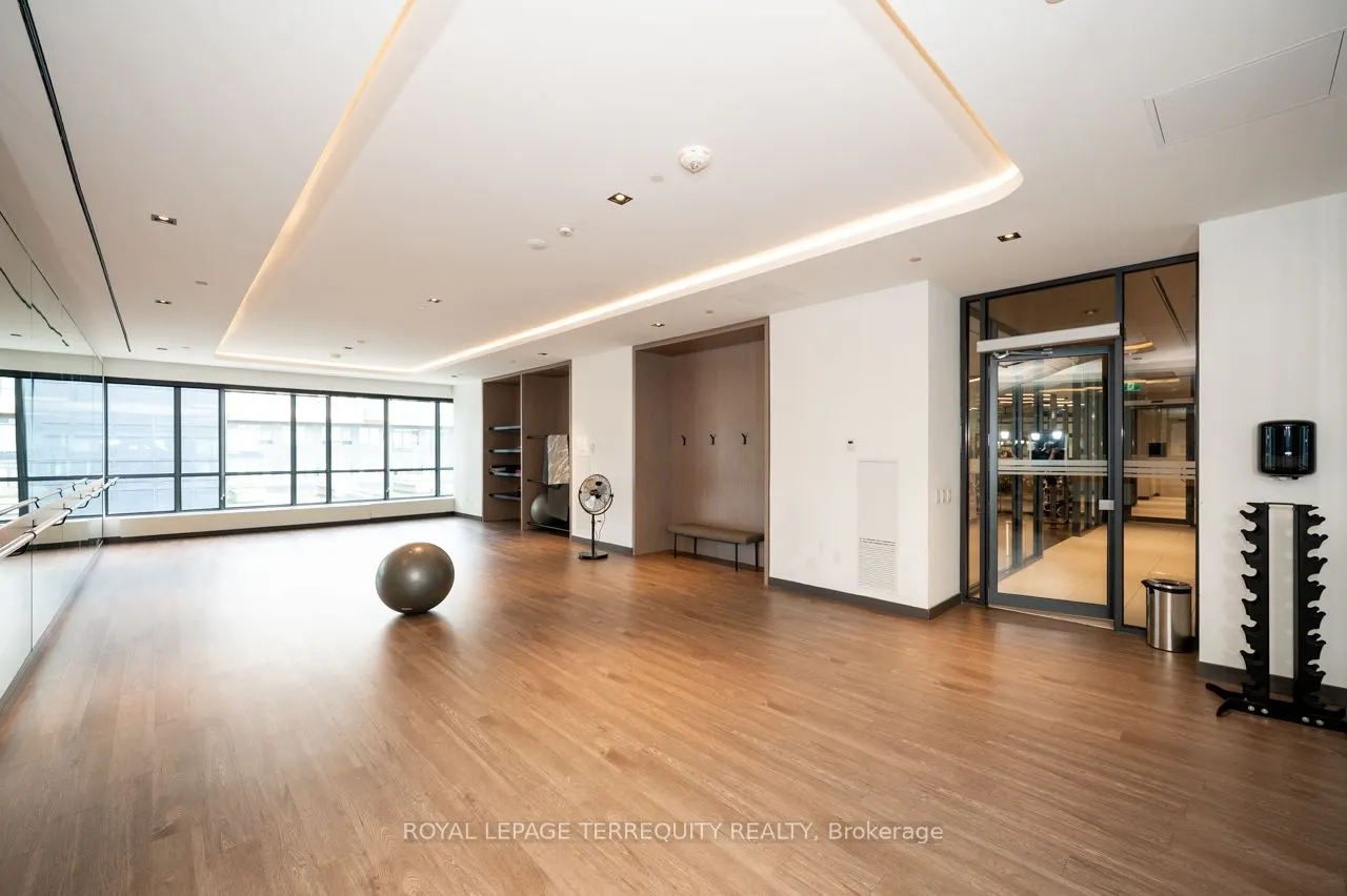 34 Tubman Avenue, #306