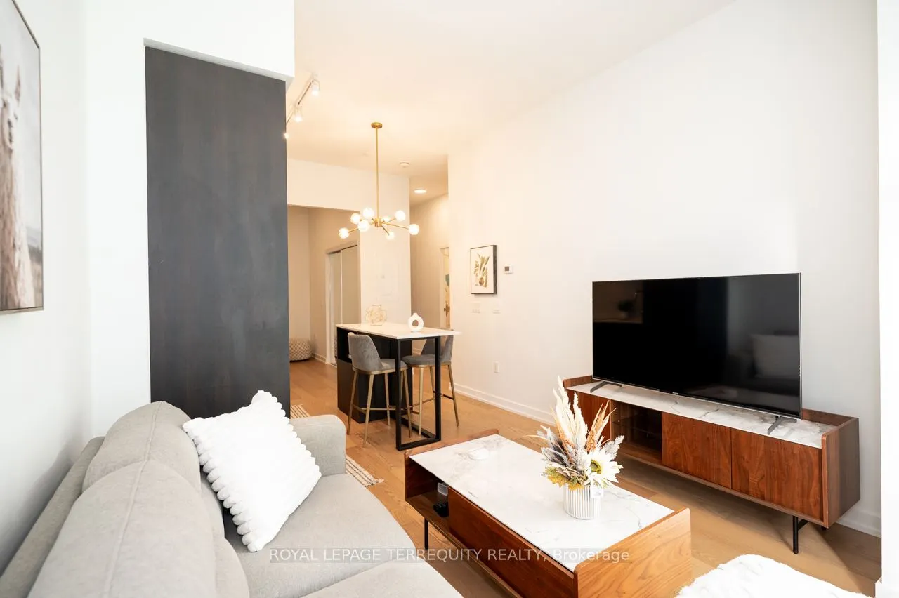 34 Tubman Avenue, #306