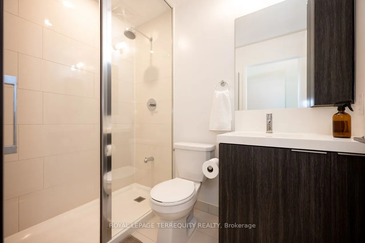 34 Tubman Avenue, #306
