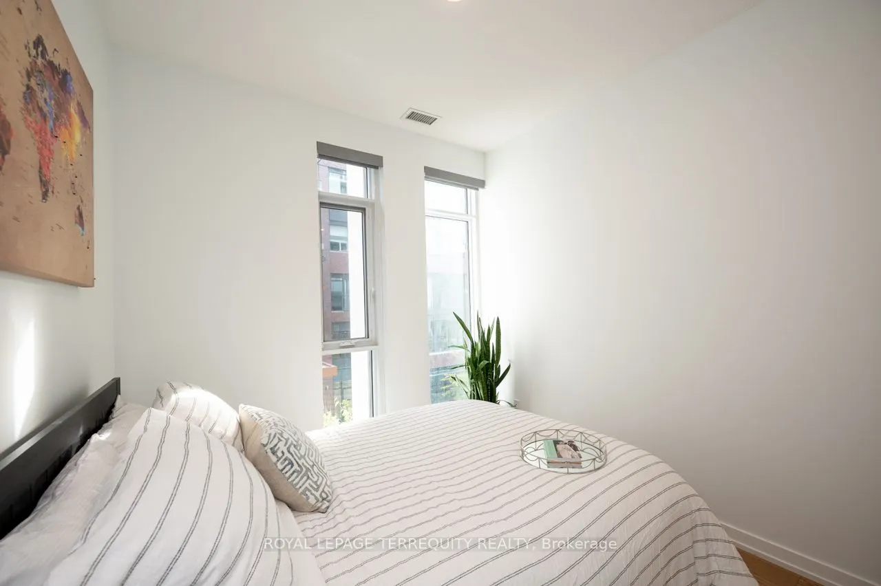 34 Tubman Avenue, #306