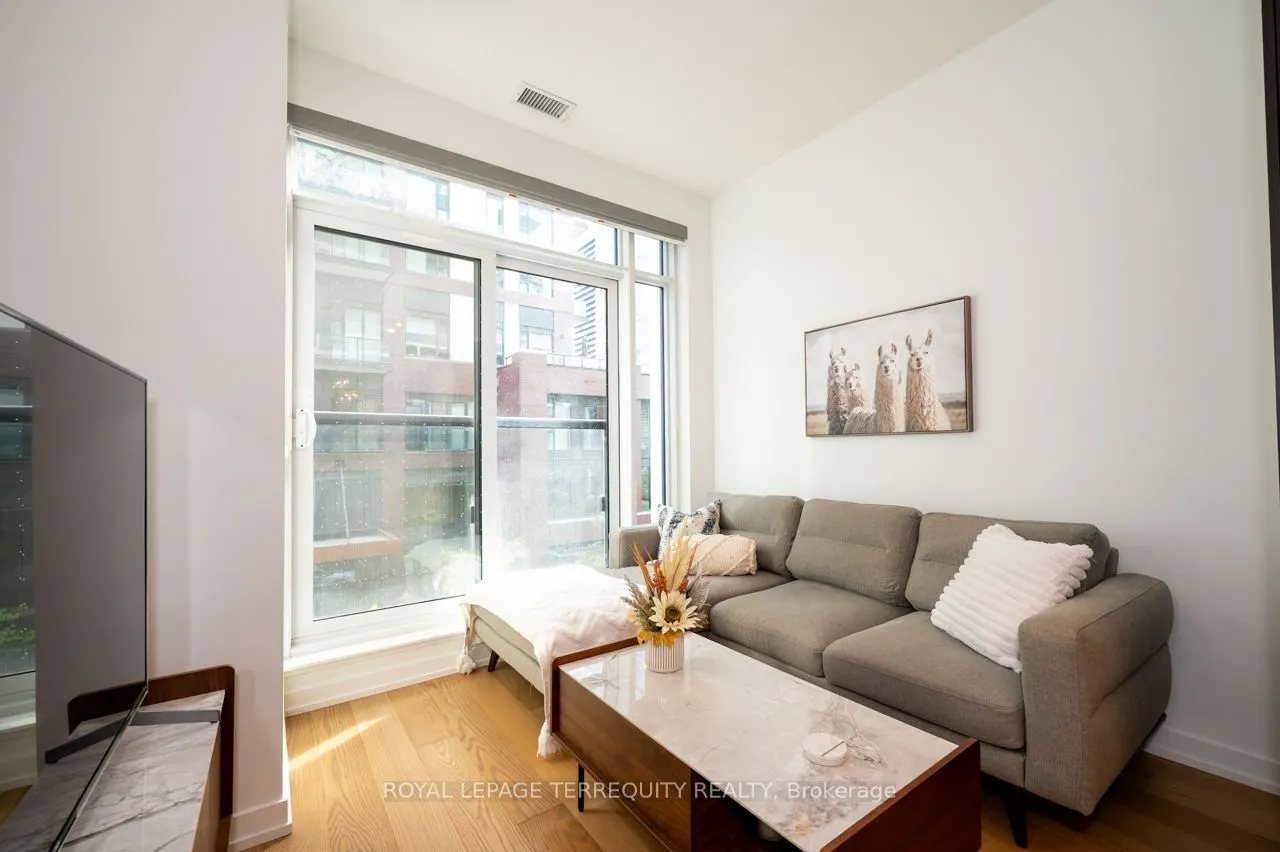 34 Tubman Avenue, #306