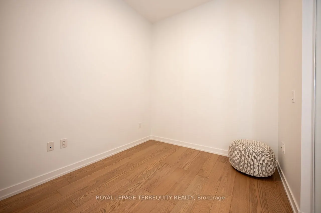 34 Tubman Avenue, #306