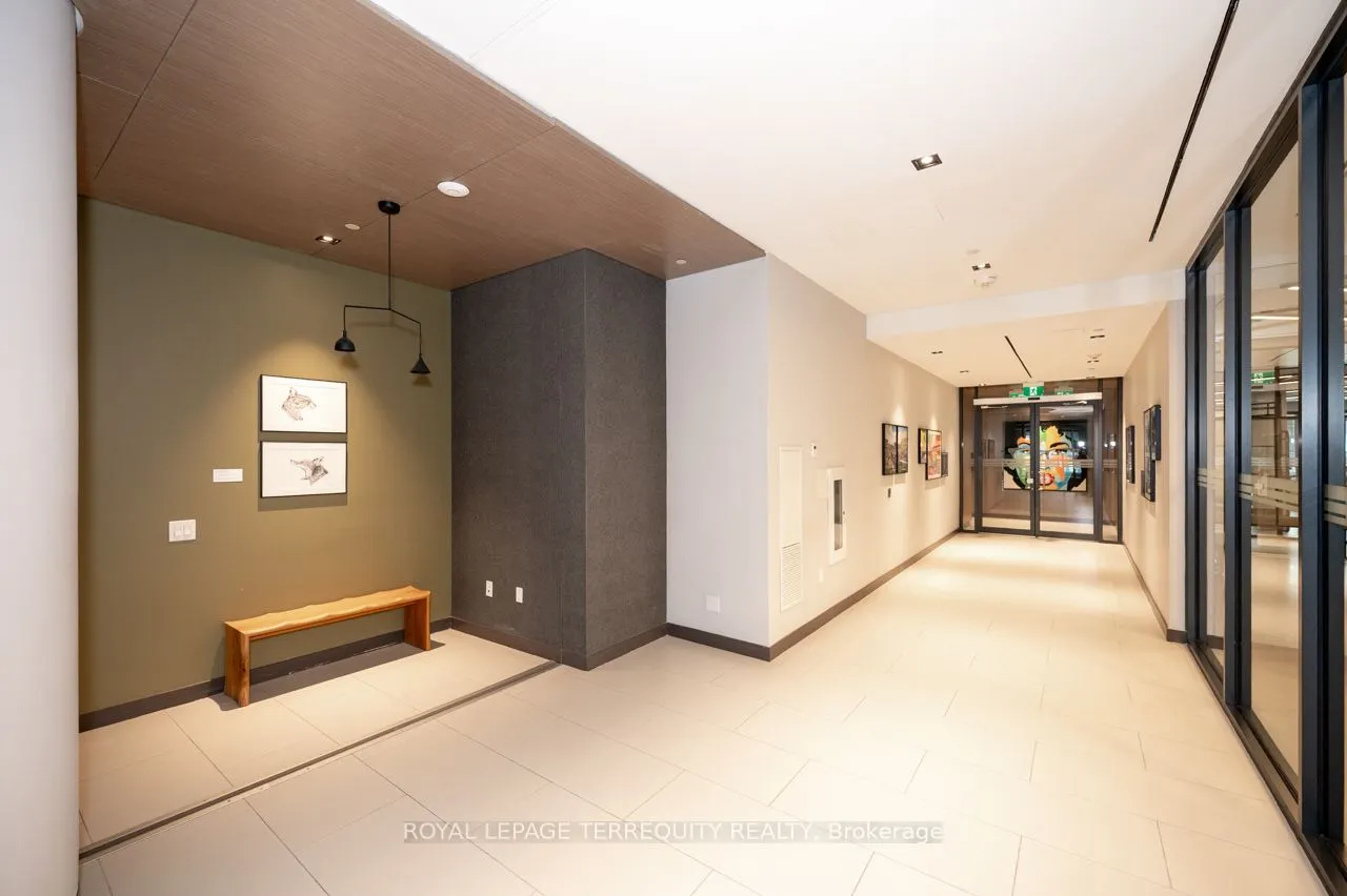 34 Tubman Avenue, #306