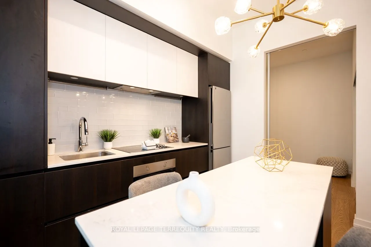 34 Tubman Avenue, #306