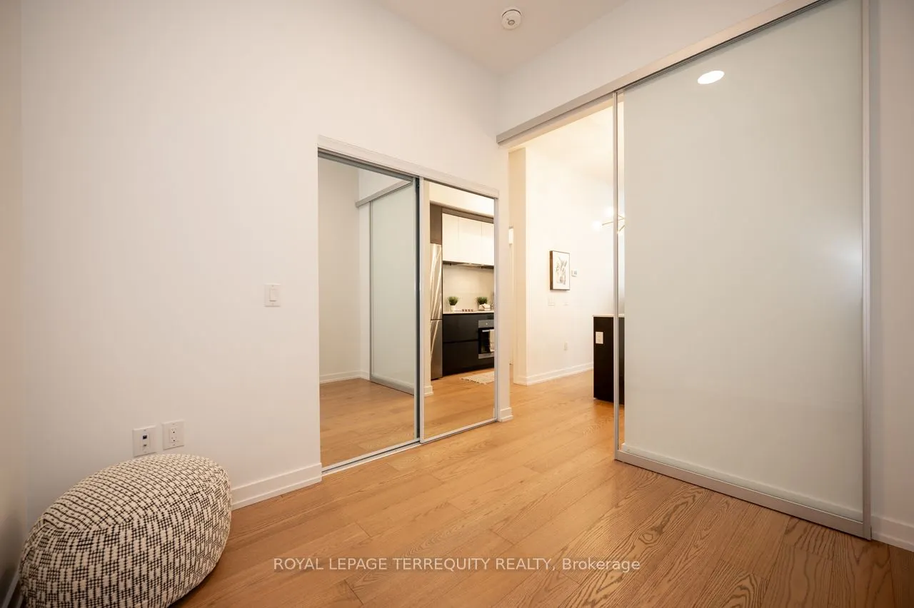 34 Tubman Avenue, #306