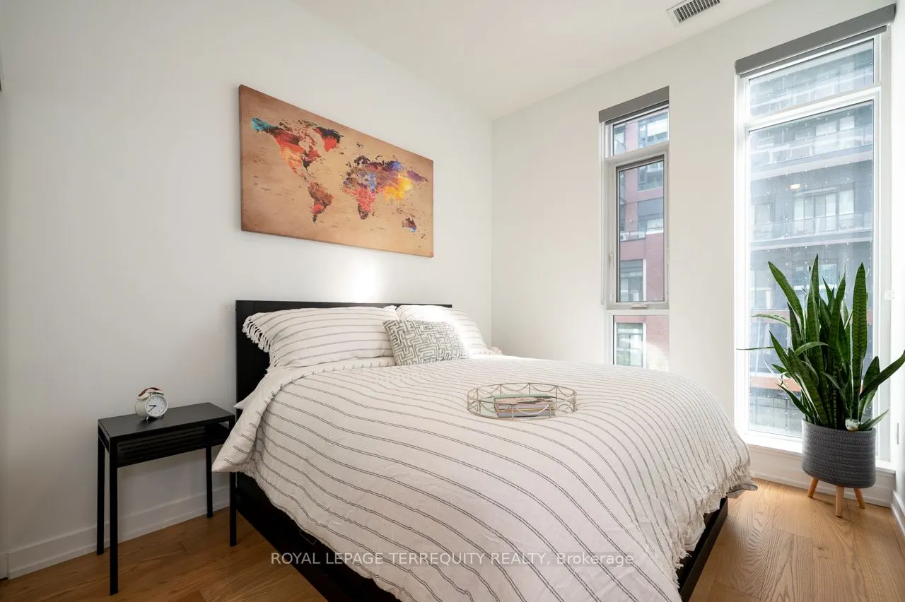 34 Tubman Avenue, #306