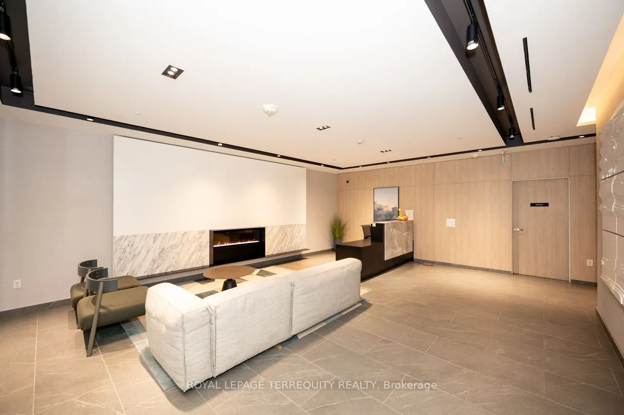34 Tubman Avenue, #306