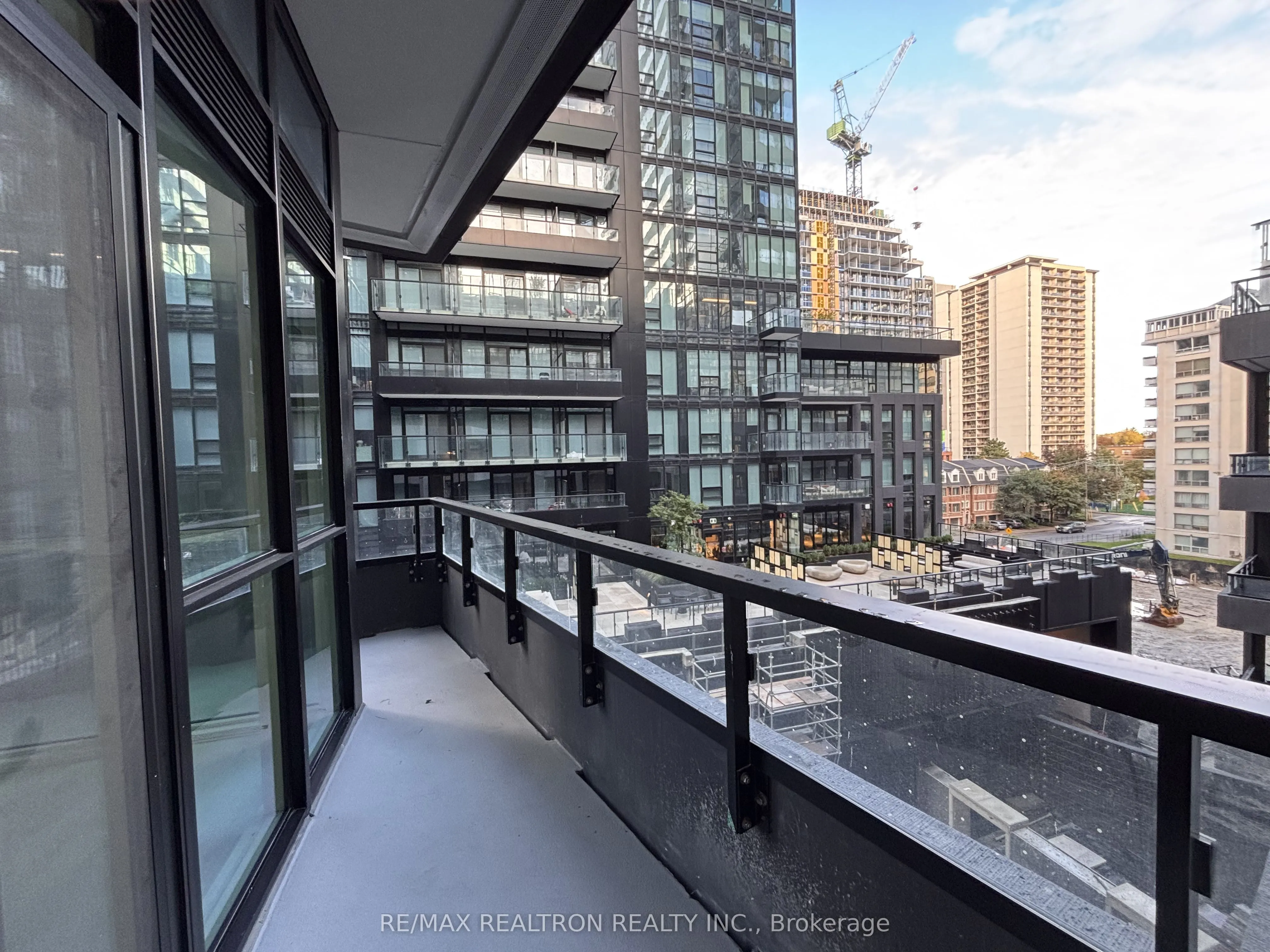 110 Broadway Avenue, #408