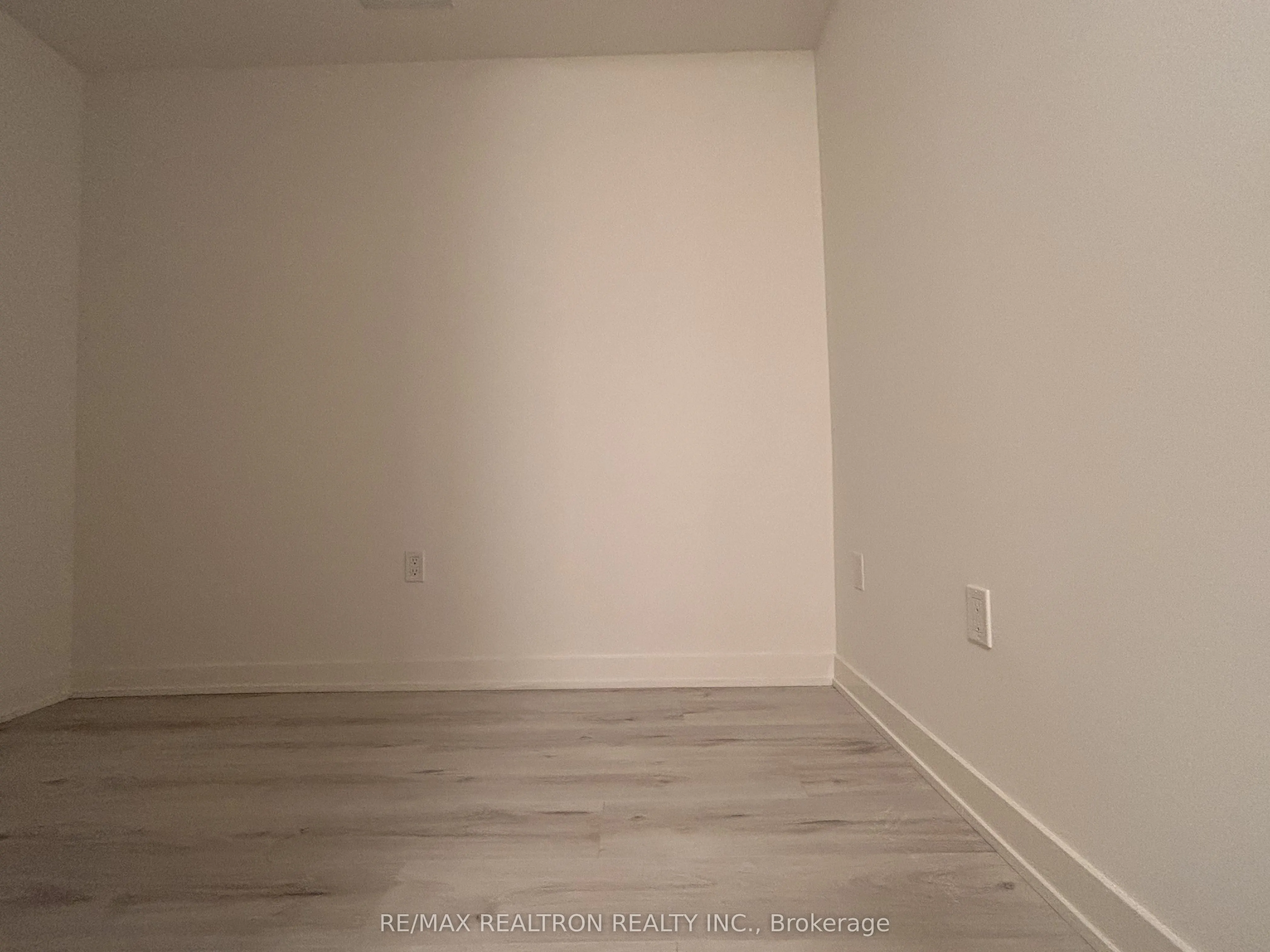 110 Broadway Avenue, #408