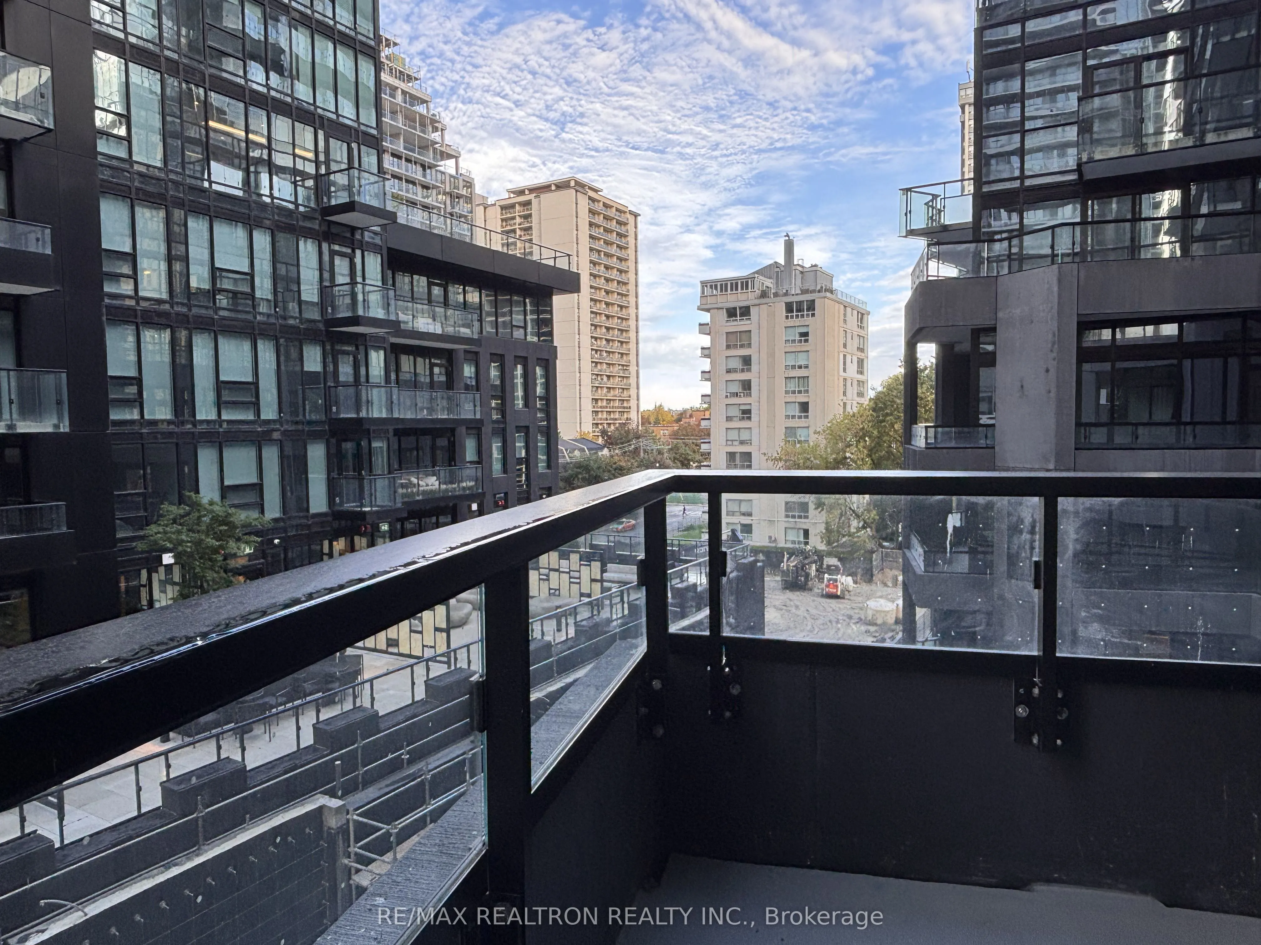 110 Broadway Avenue, #408