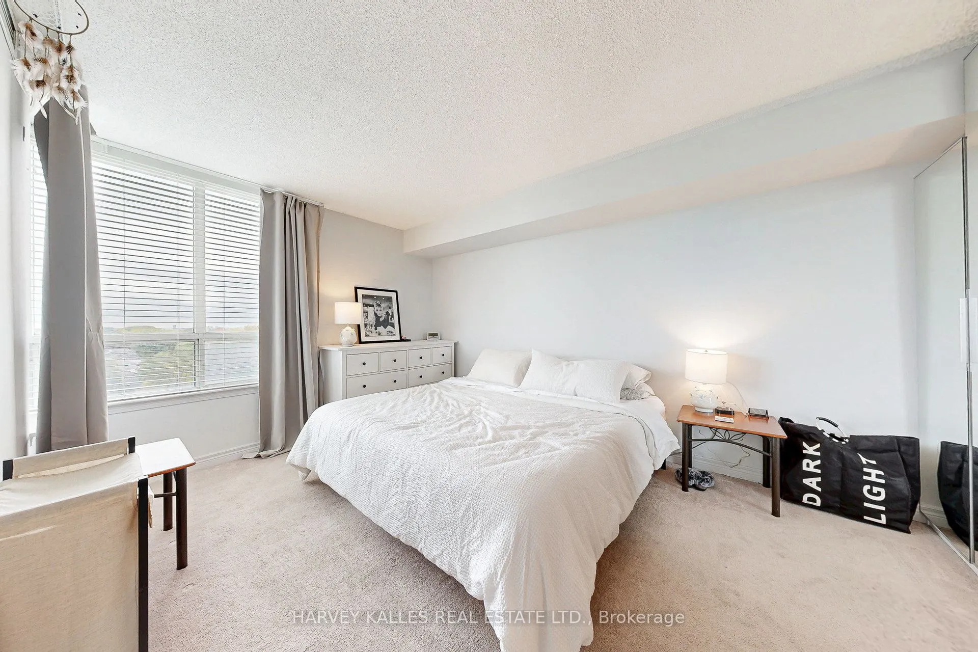 2 Covington Road, #710