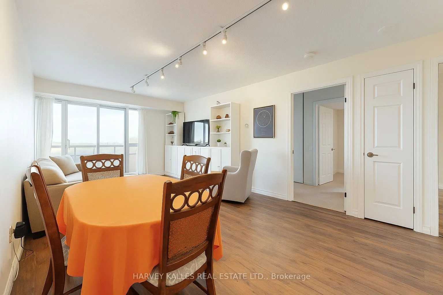 2 Covington Road, #710