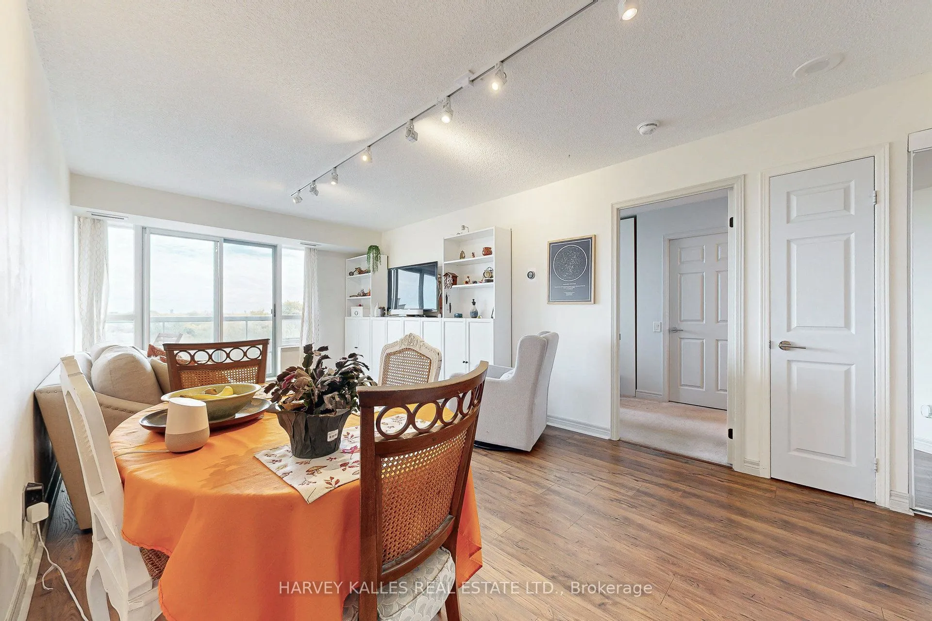 2 Covington Road, #710