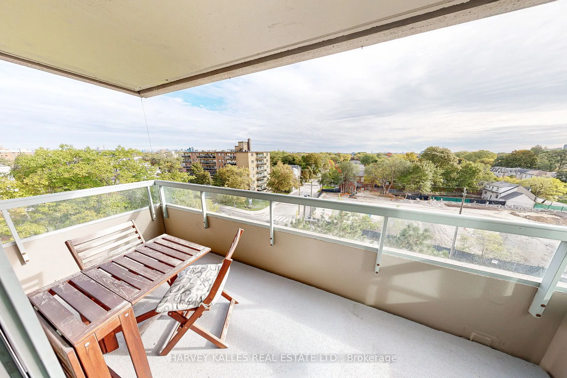 2 Covington Road, #710