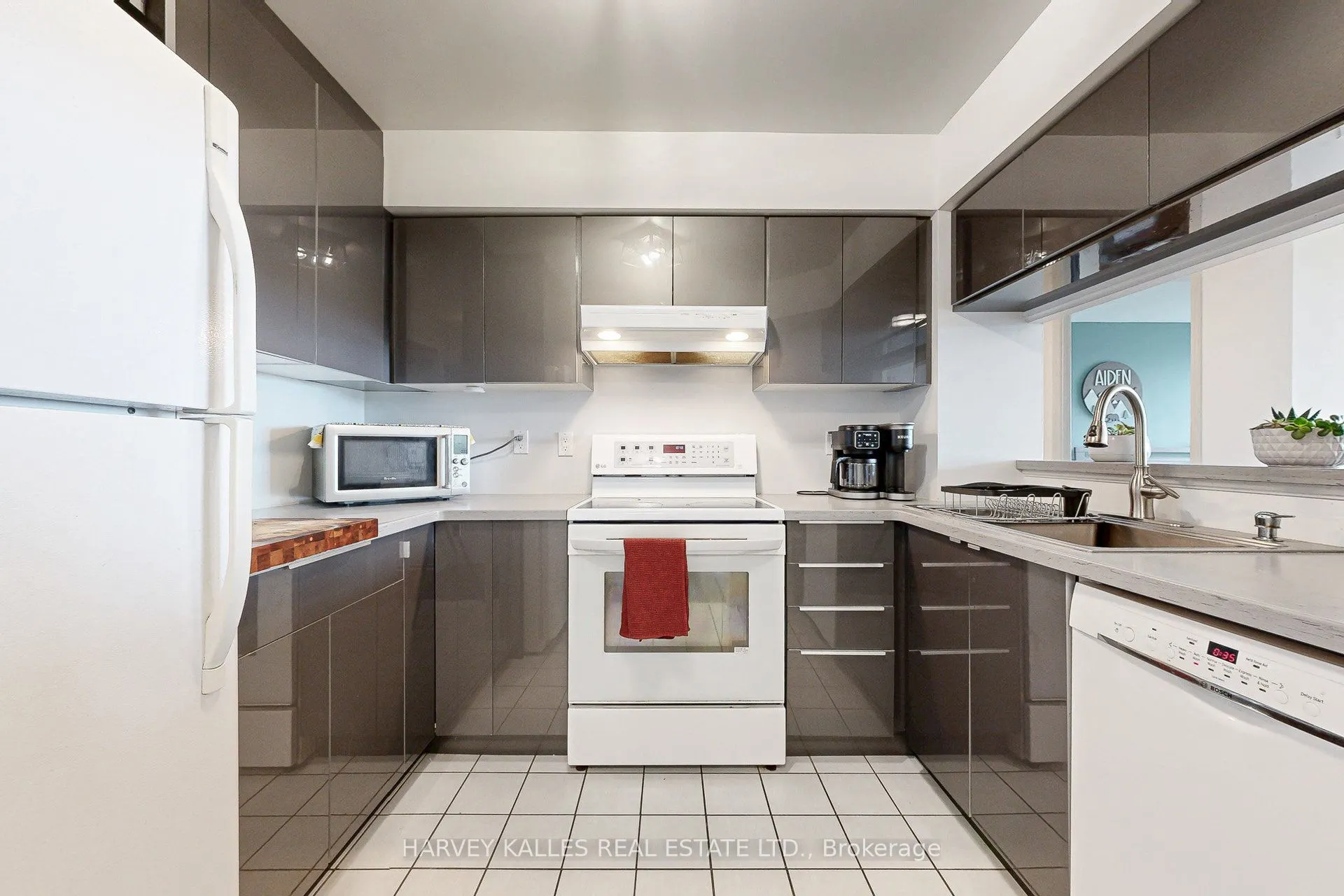 2 Covington Road, #710
