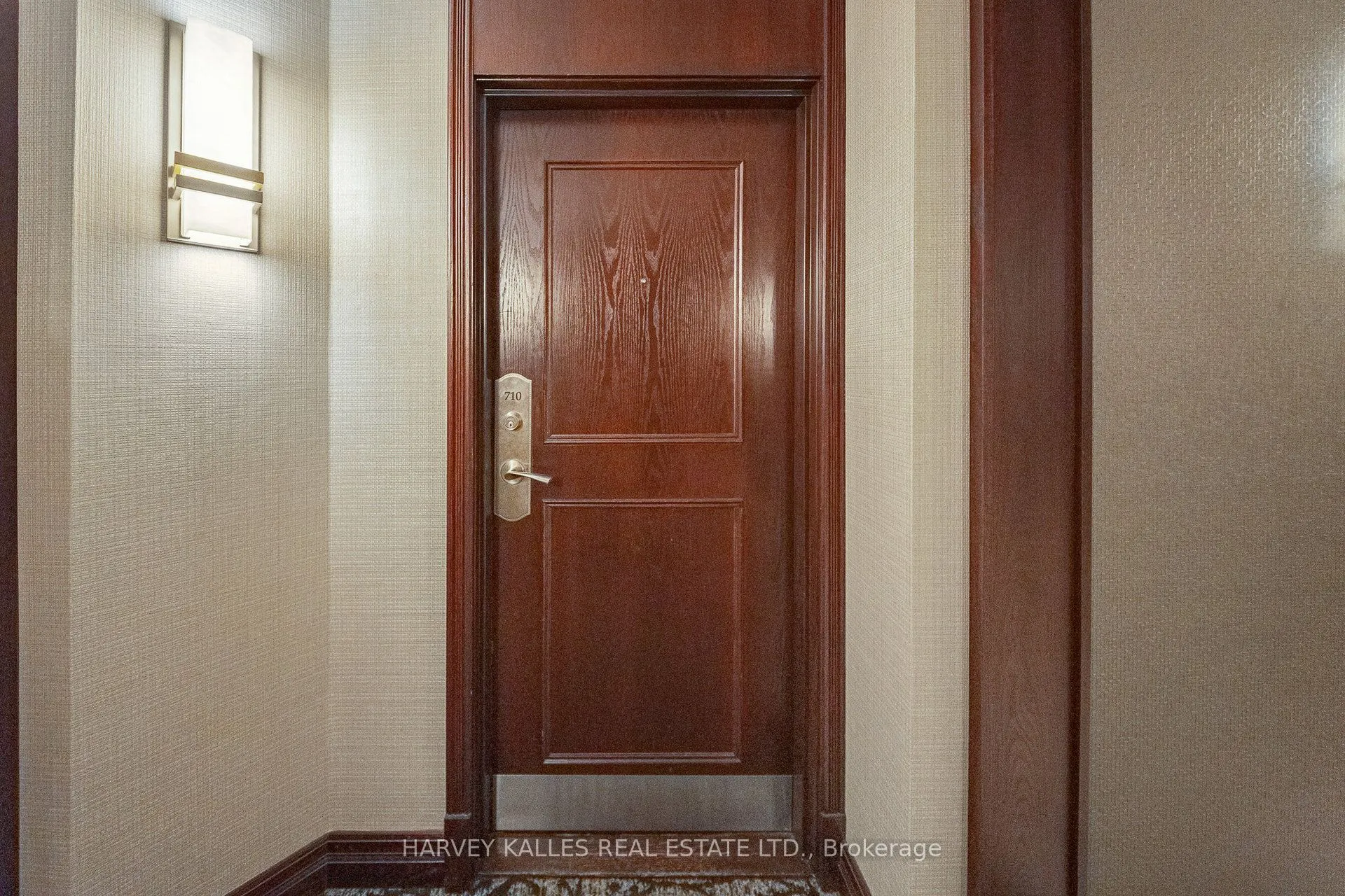 2 Covington Road, #710