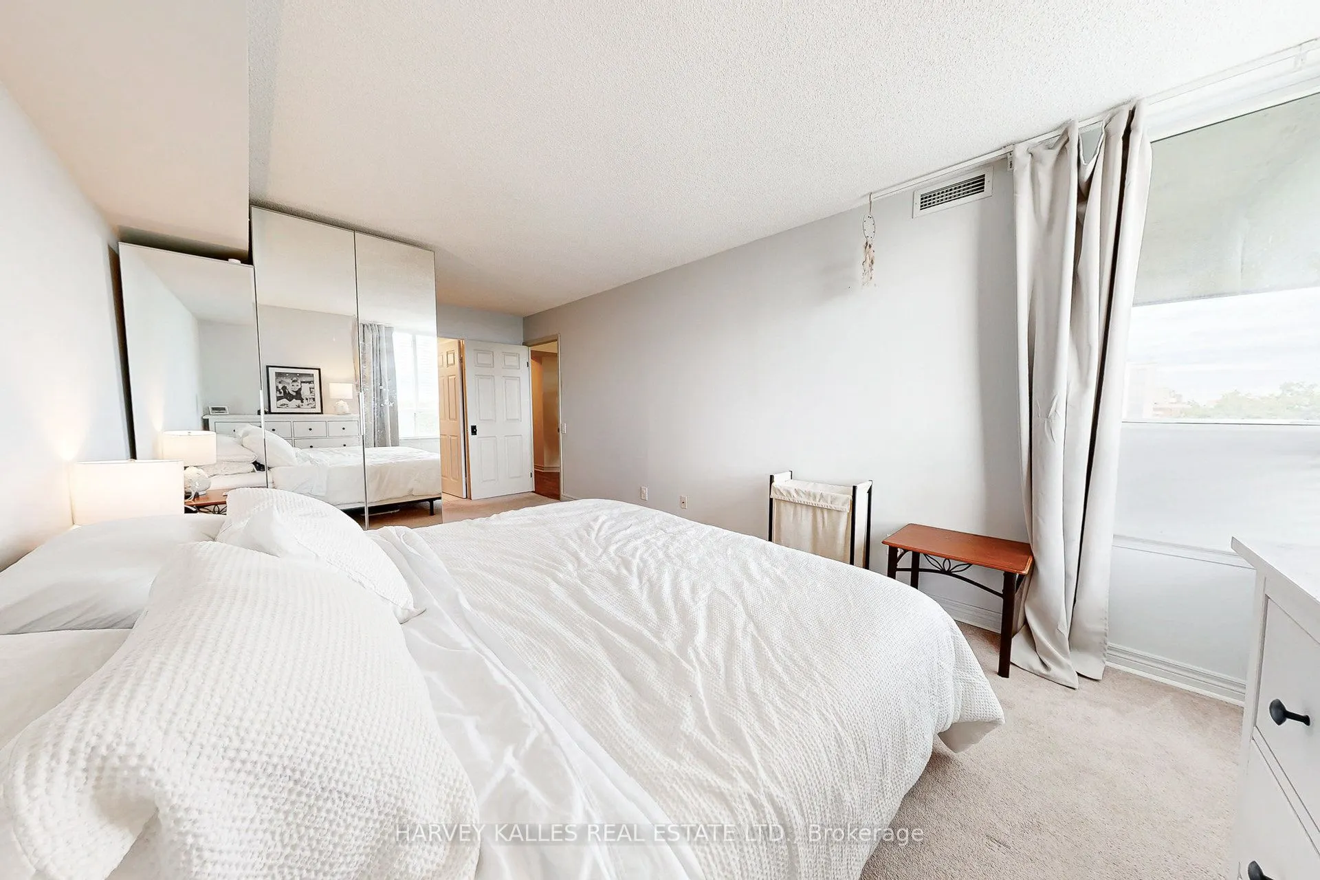 2 Covington Road, #710