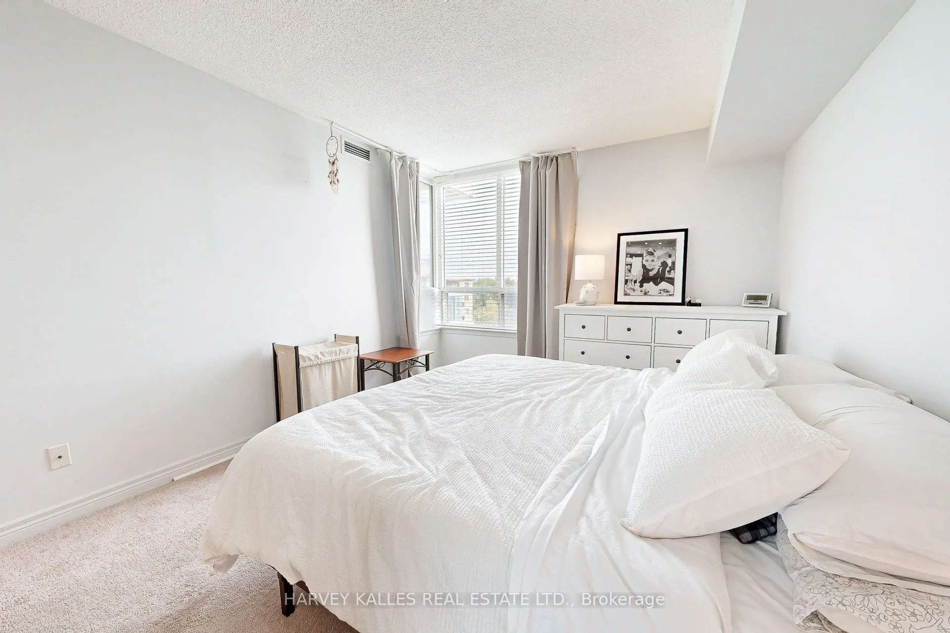 2 Covington Road, #710