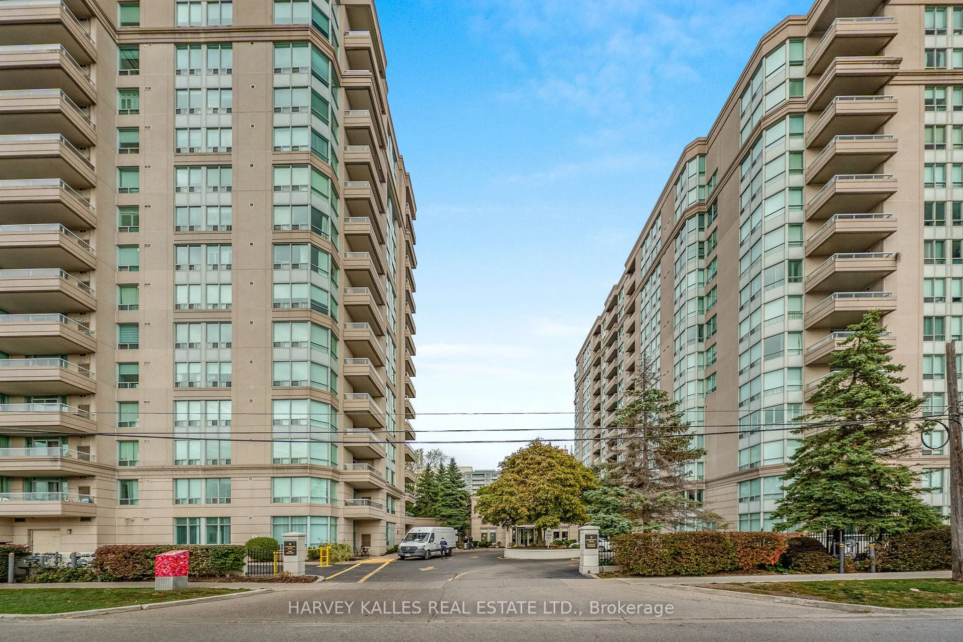 2 Covington Road, #710