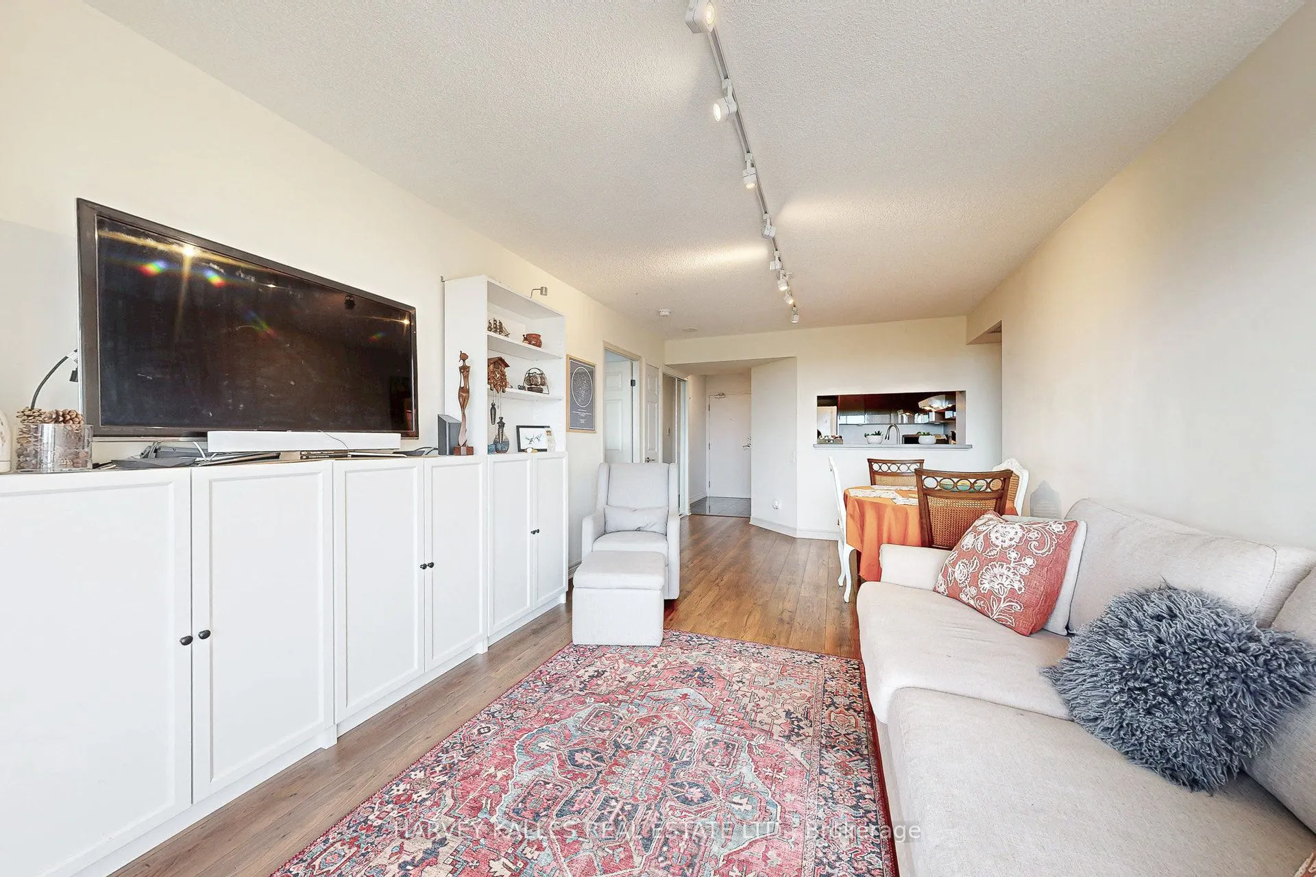 2 Covington Road, #710