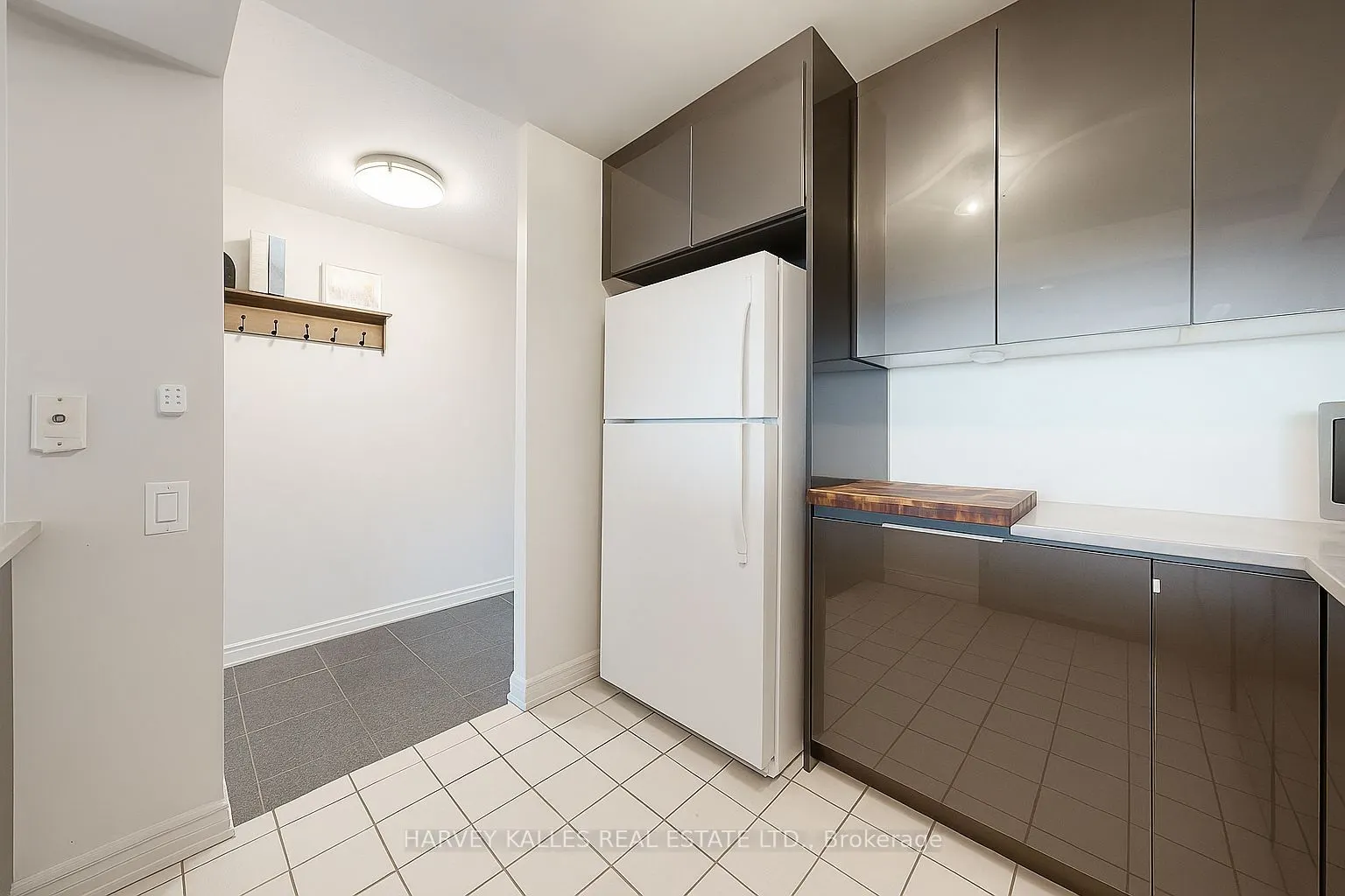 2 Covington Road, #710