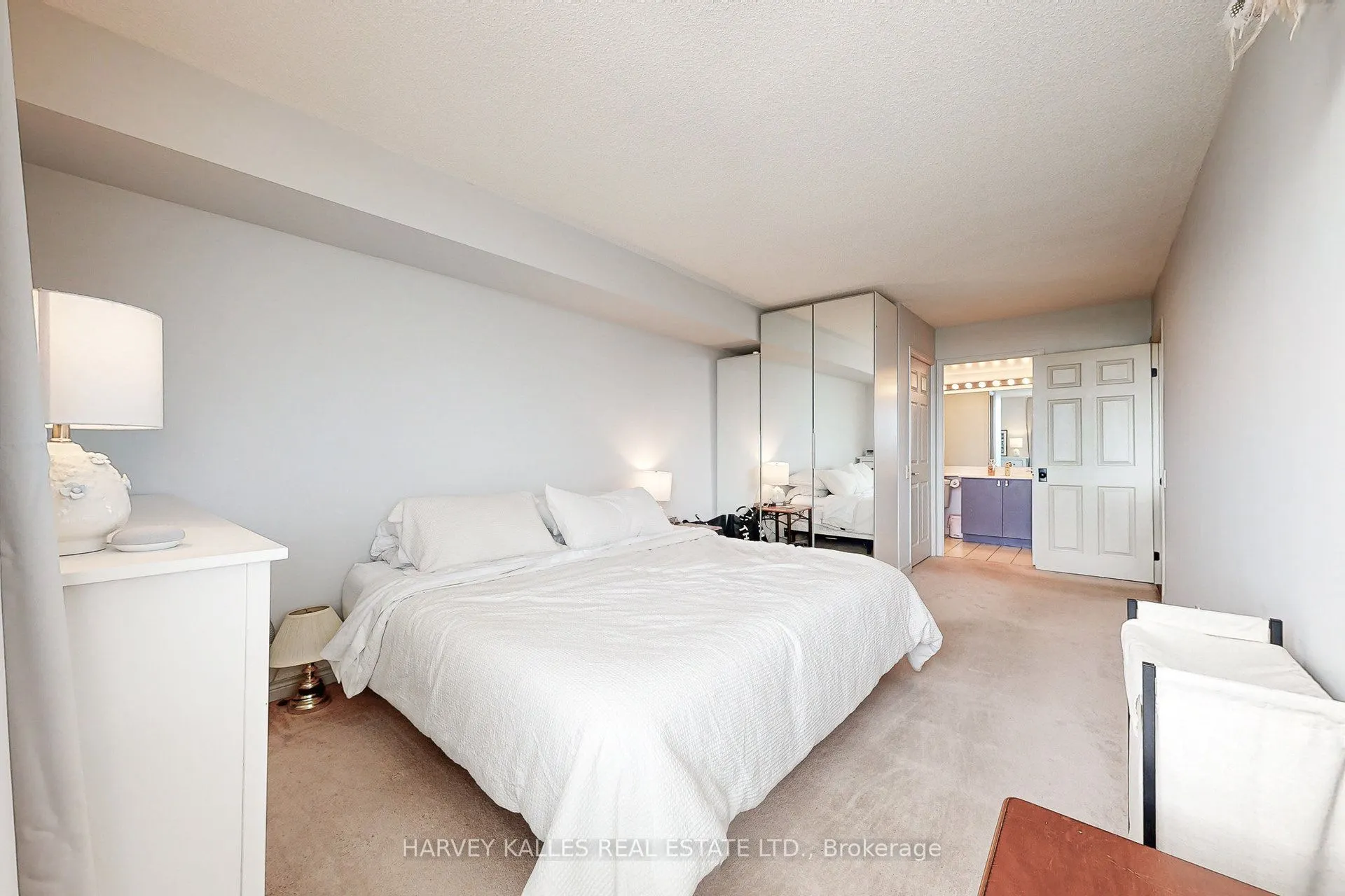 2 Covington Road, #710