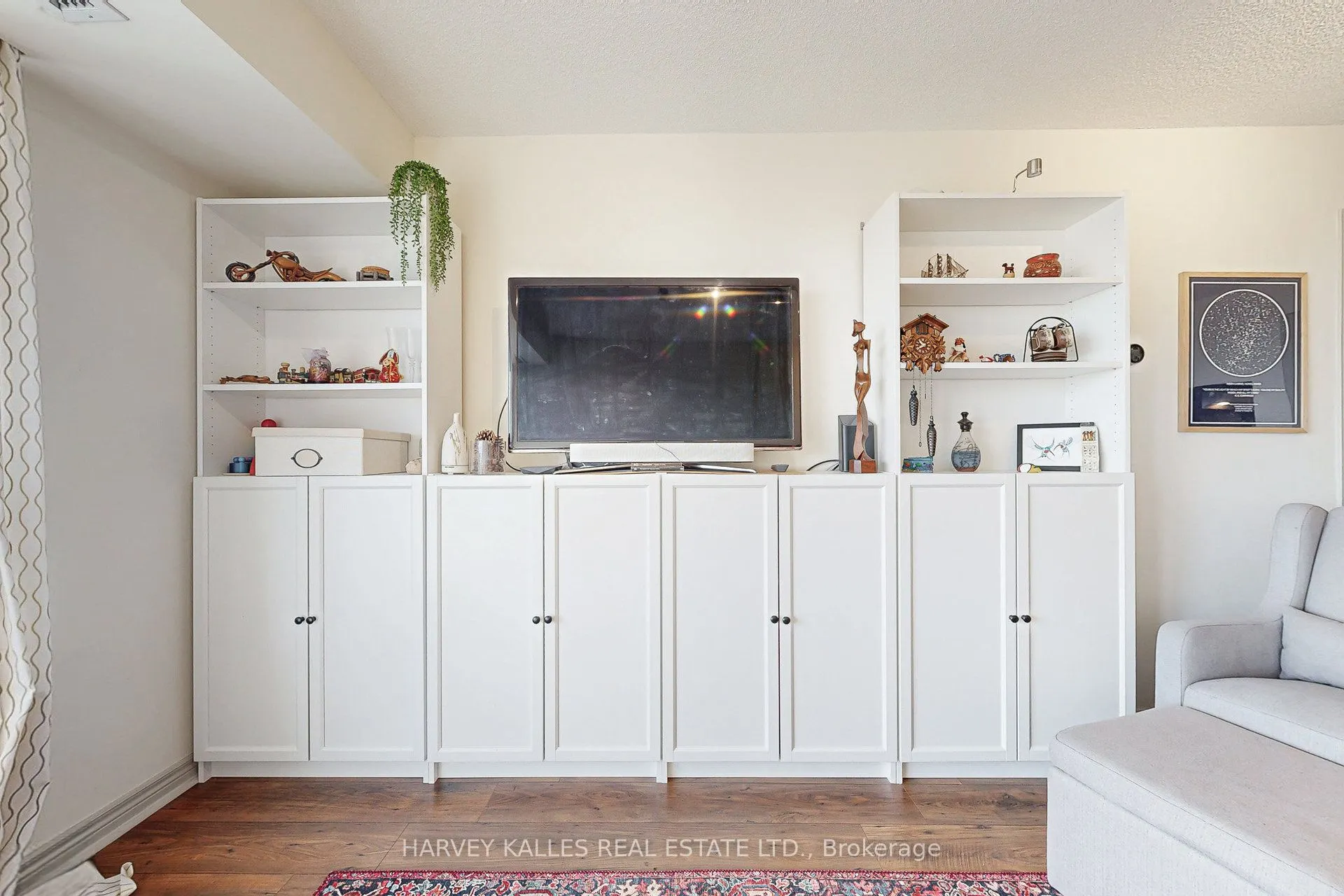 2 Covington Road, #710
