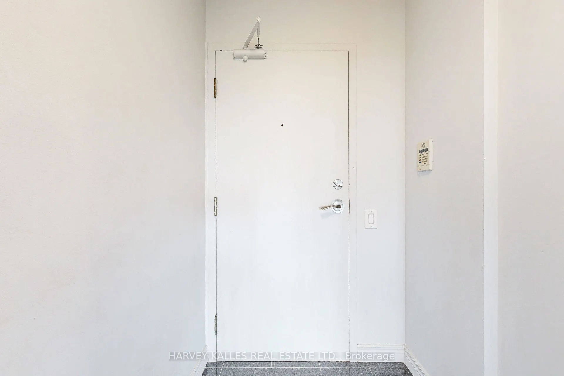 2 Covington Road, #710