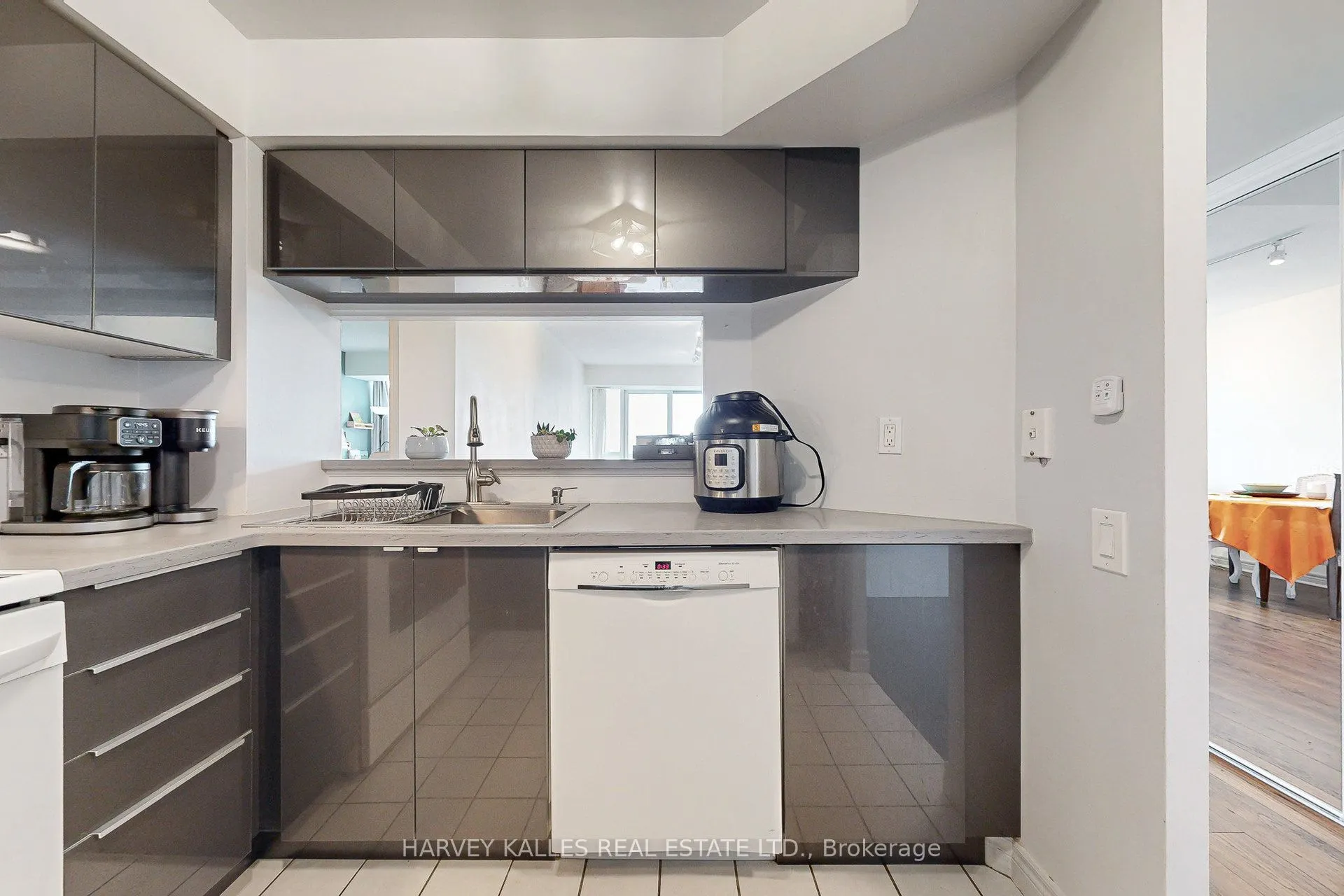 2 Covington Road, #710
