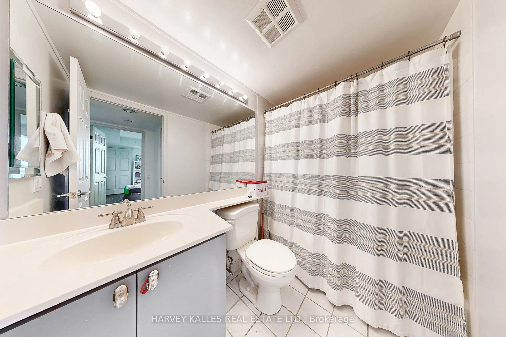 2 Covington Road, #710