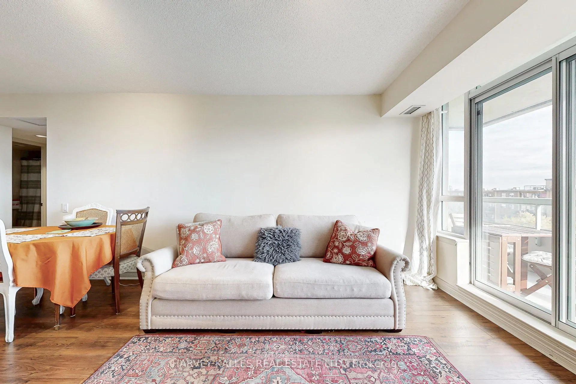 2 Covington Road, #710