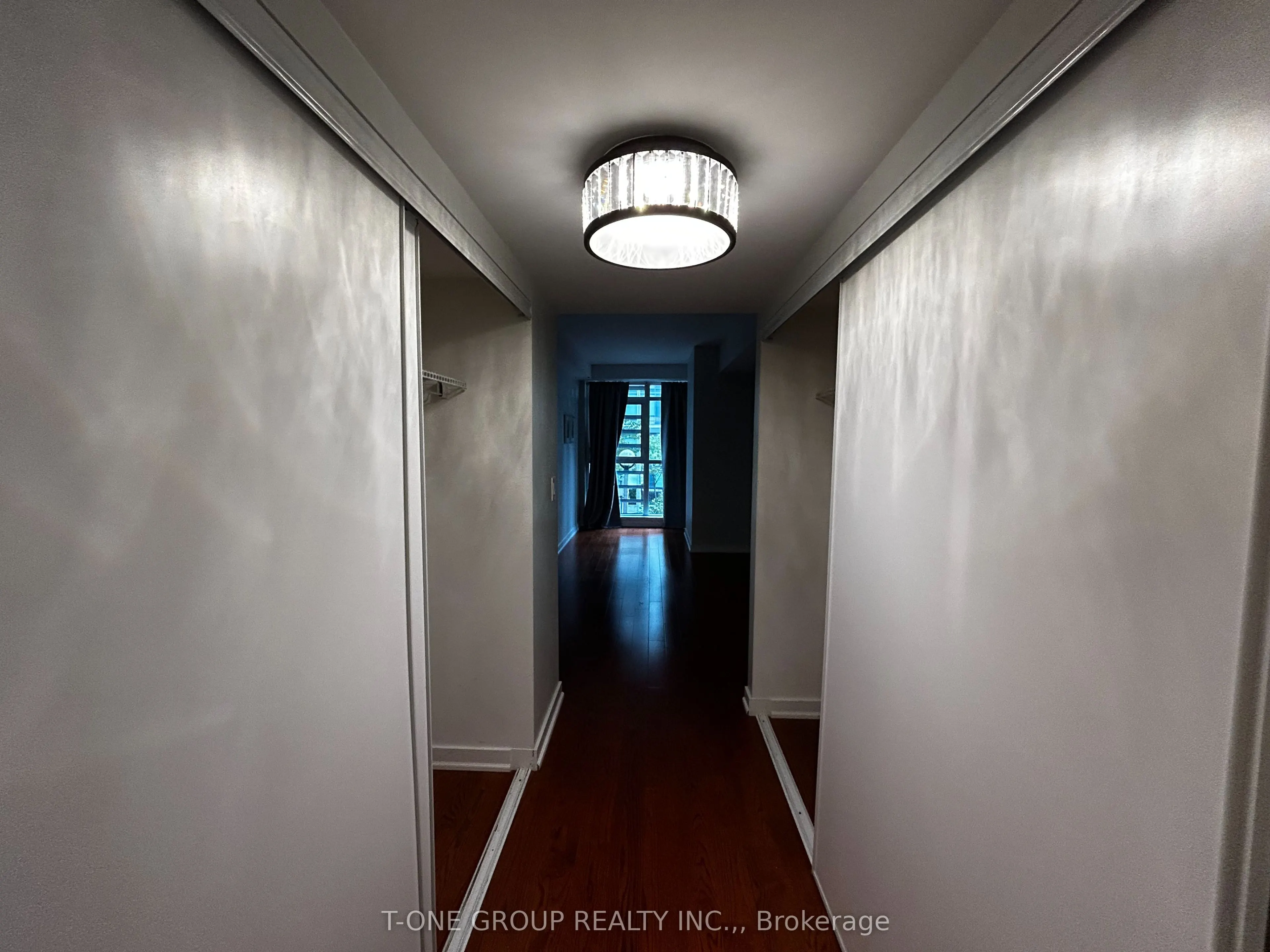 161 Dan Leckie Way, #G15