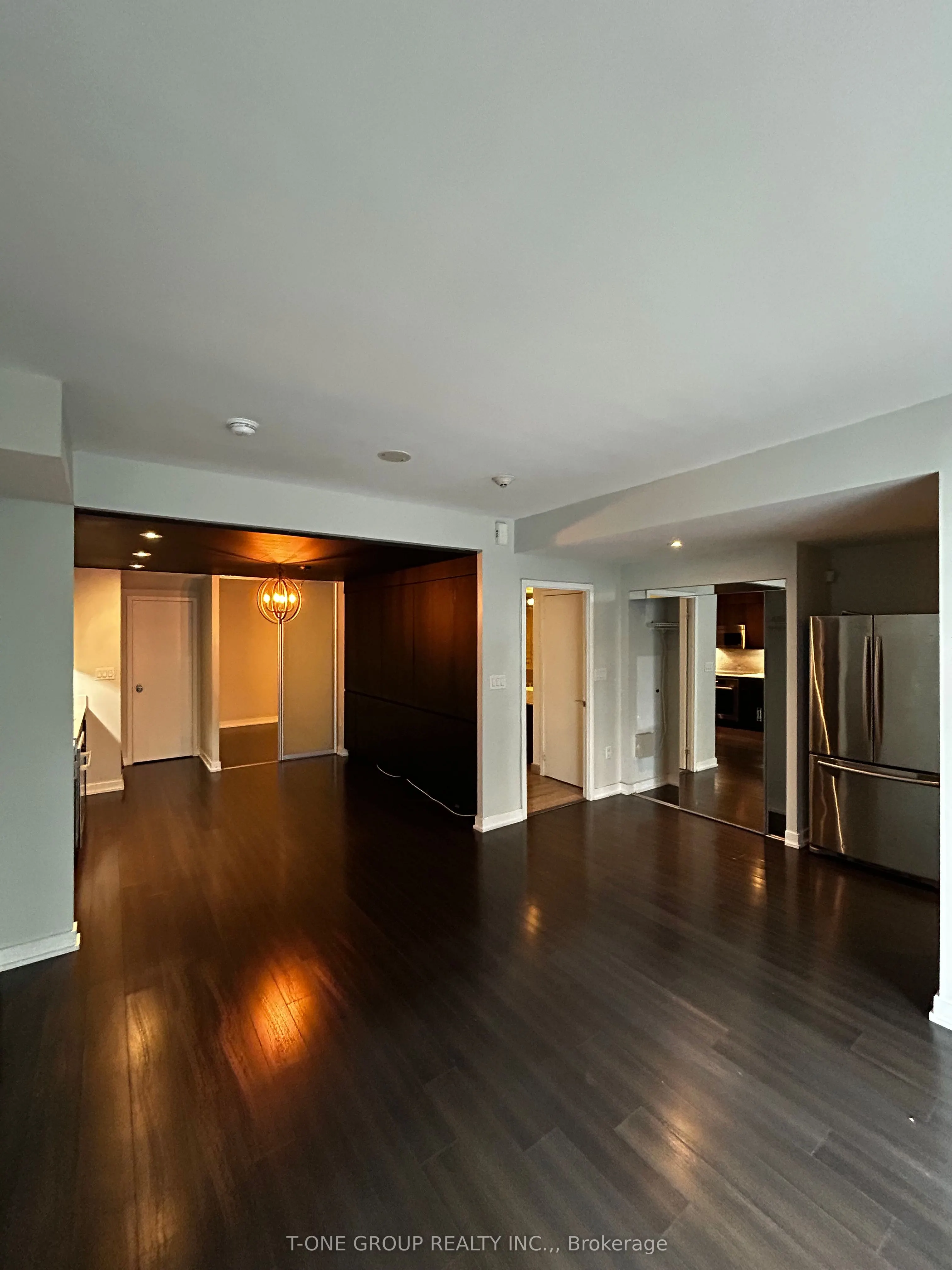 161 Dan Leckie Way, #G15