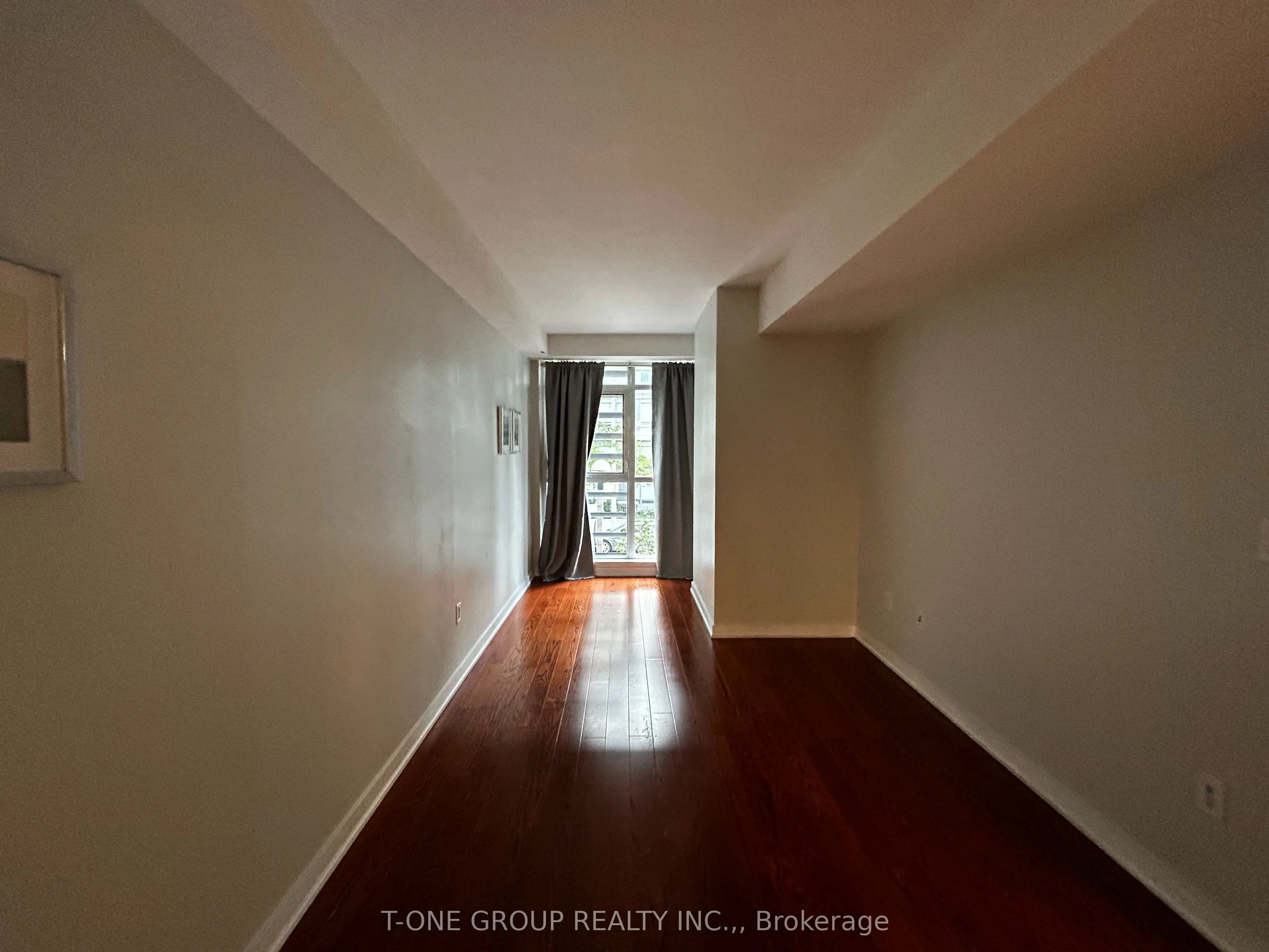 161 Dan Leckie Way, #G15