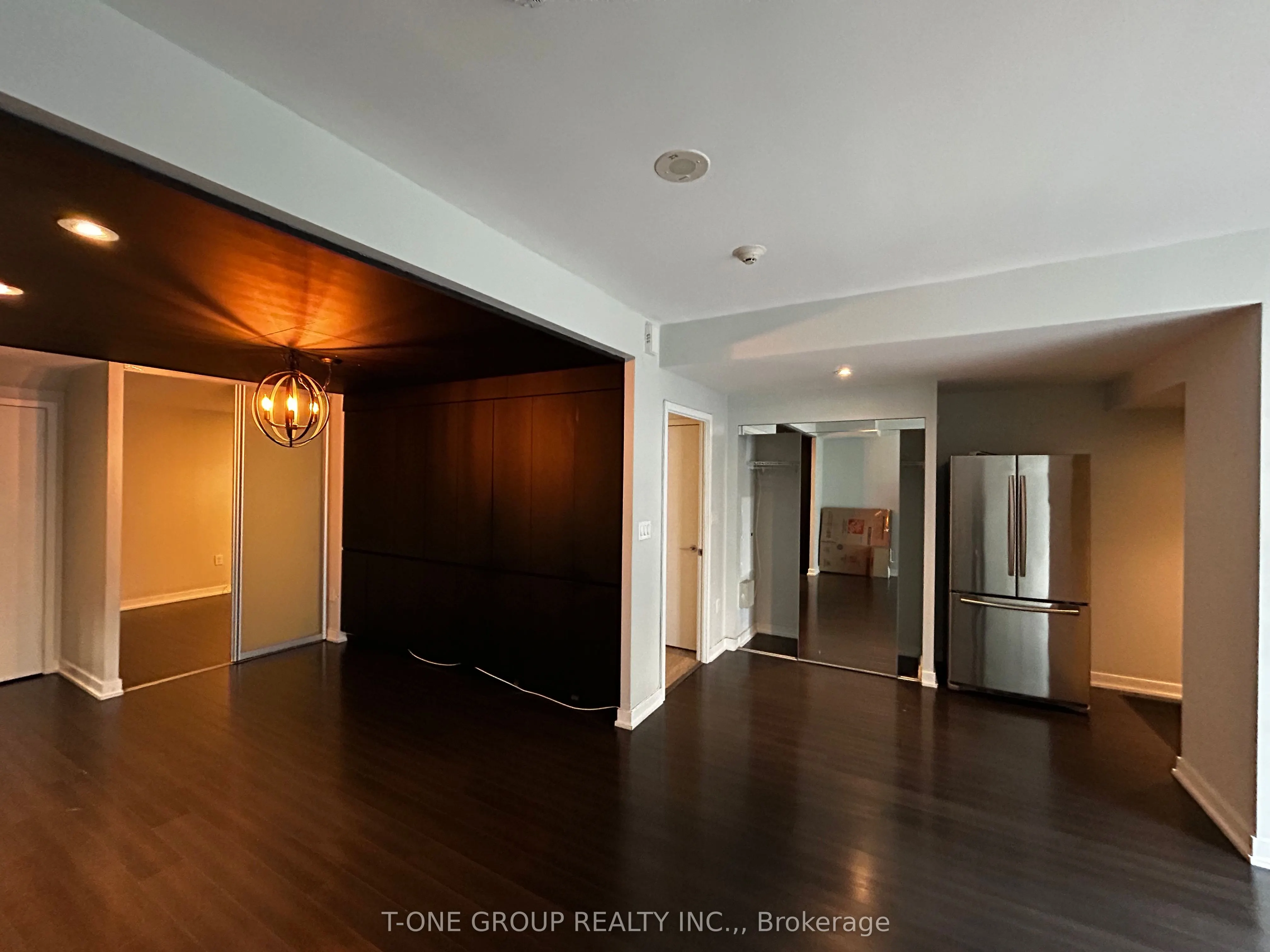 161 Dan Leckie Way, #G15