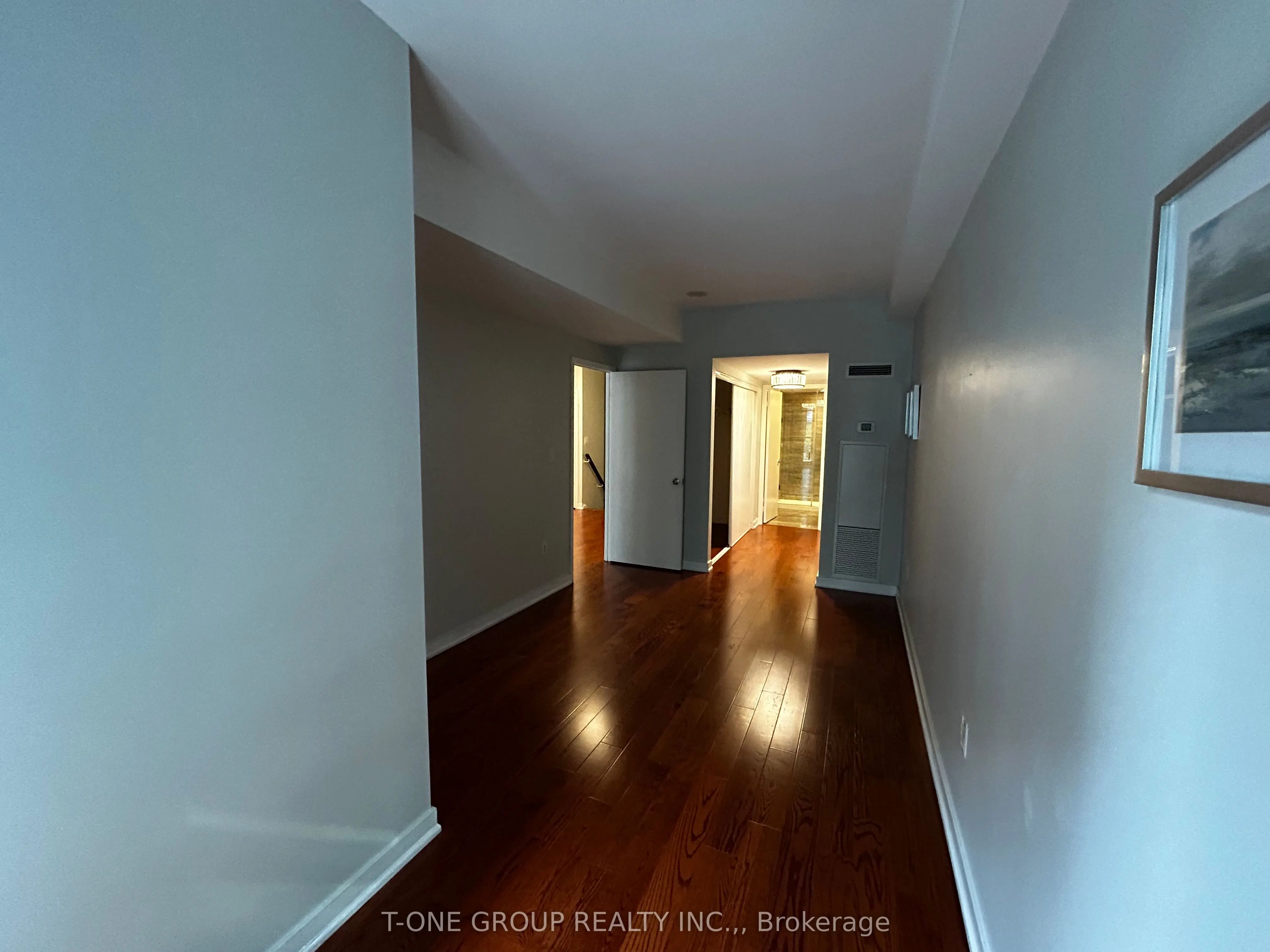 161 Dan Leckie Way, #G15