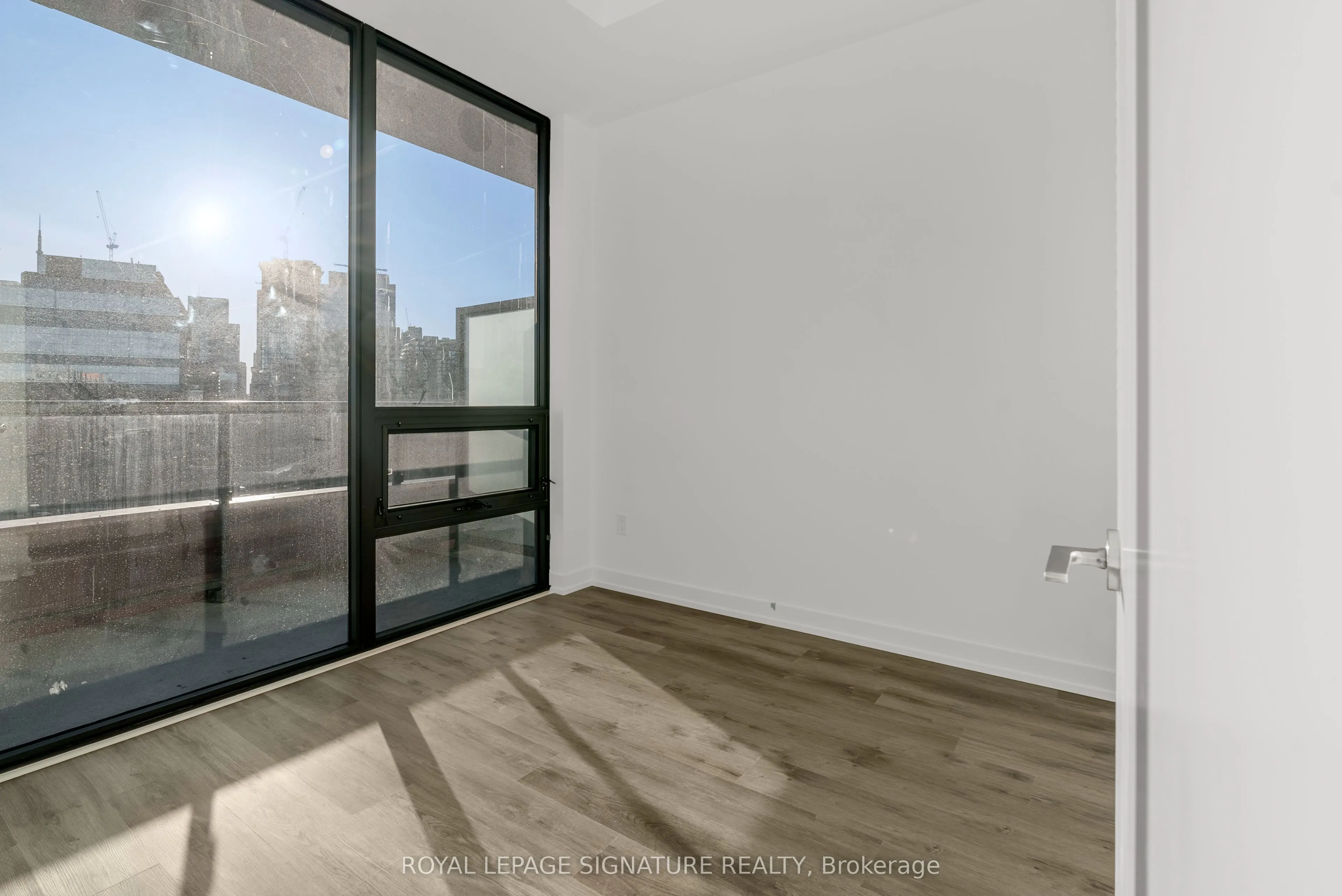 28 Eastern Avenue, #624