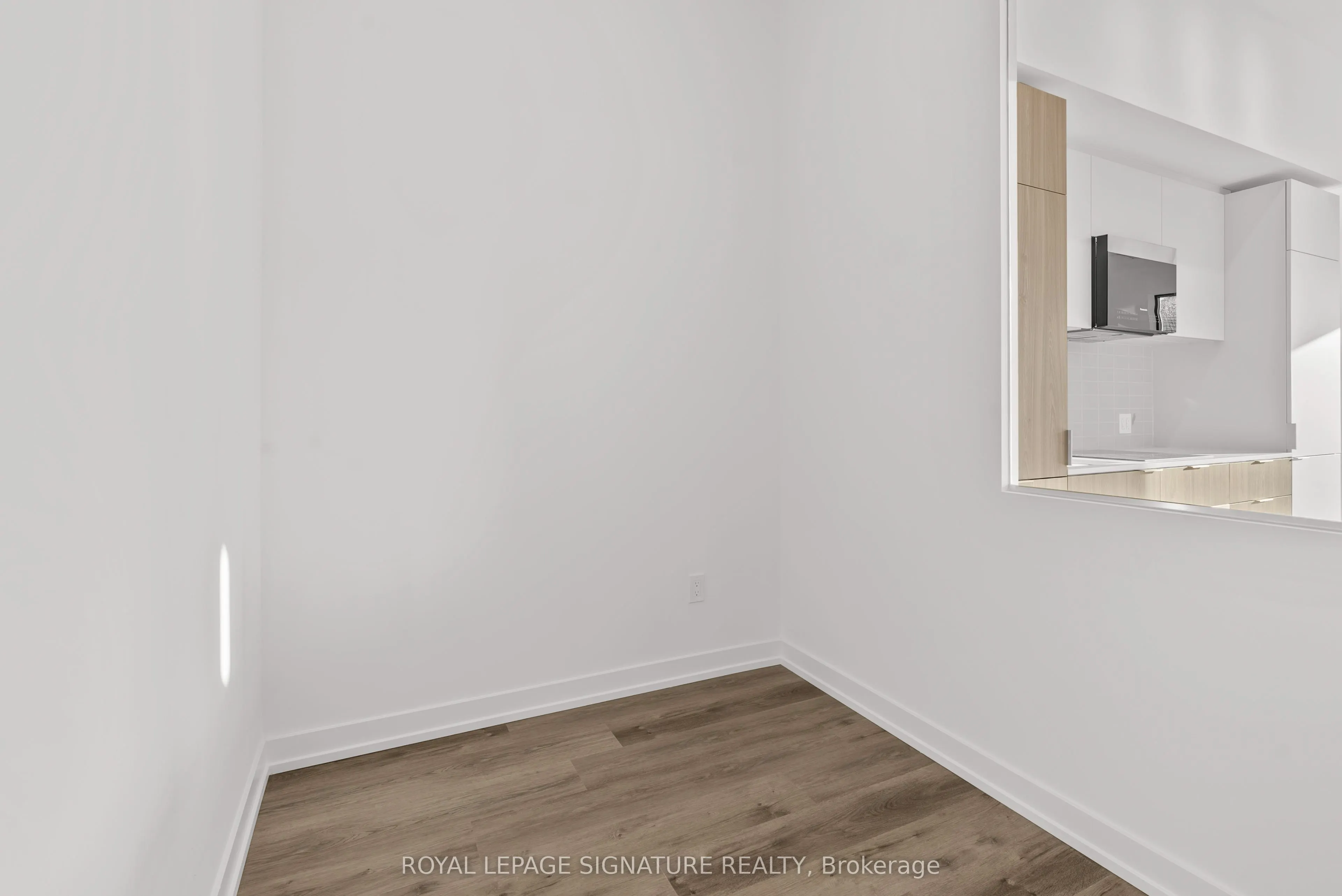 28 Eastern Avenue, #624