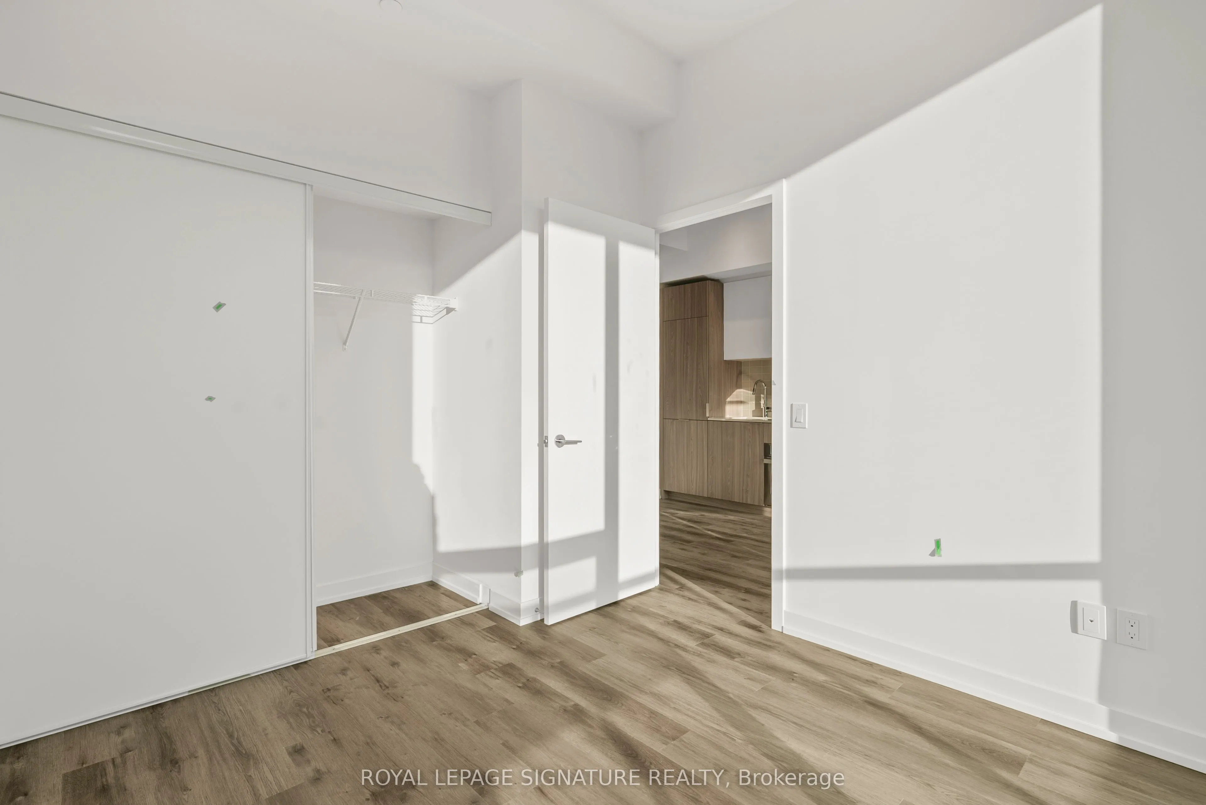 28 Eastern Avenue, #624