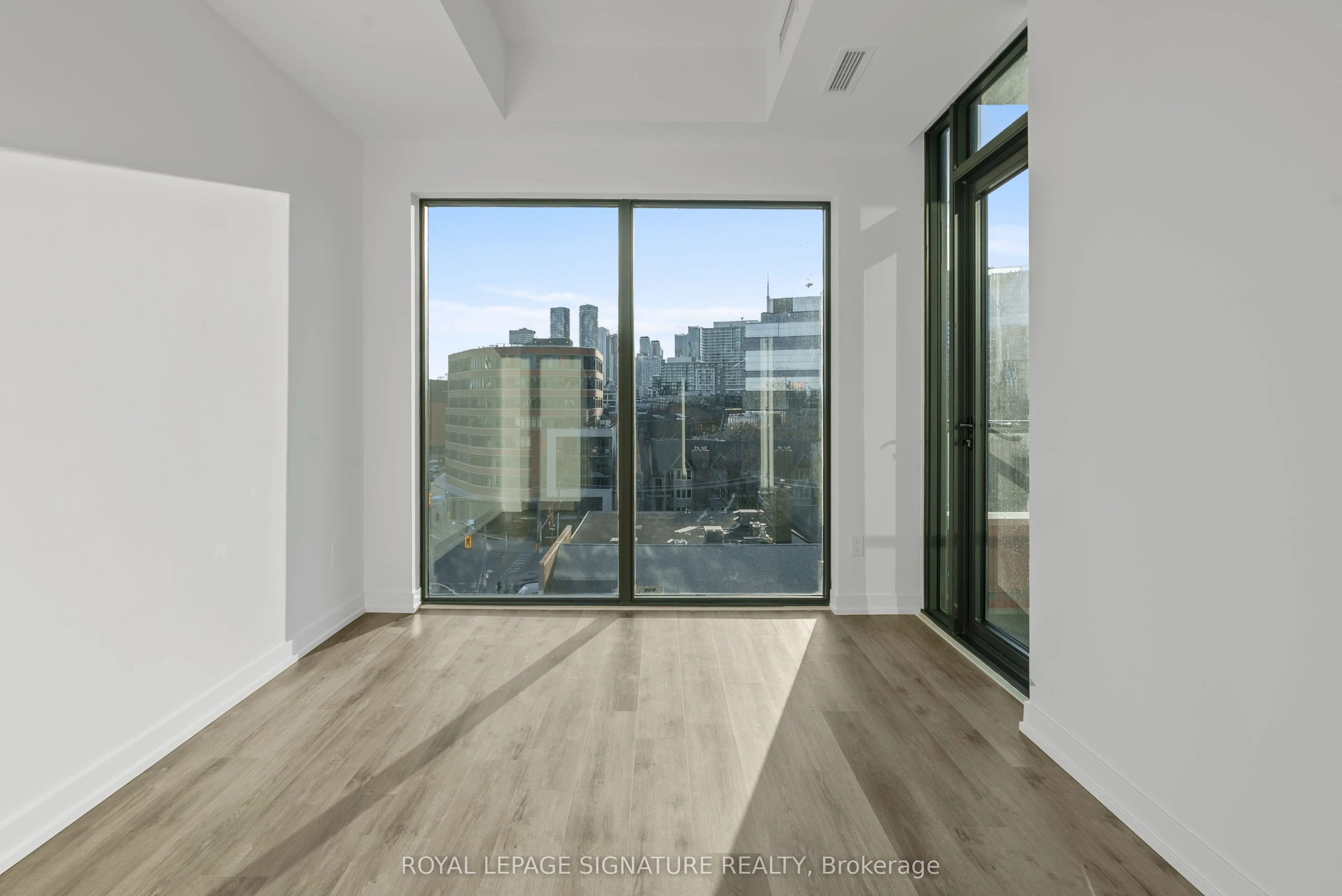 28 Eastern Avenue, #624