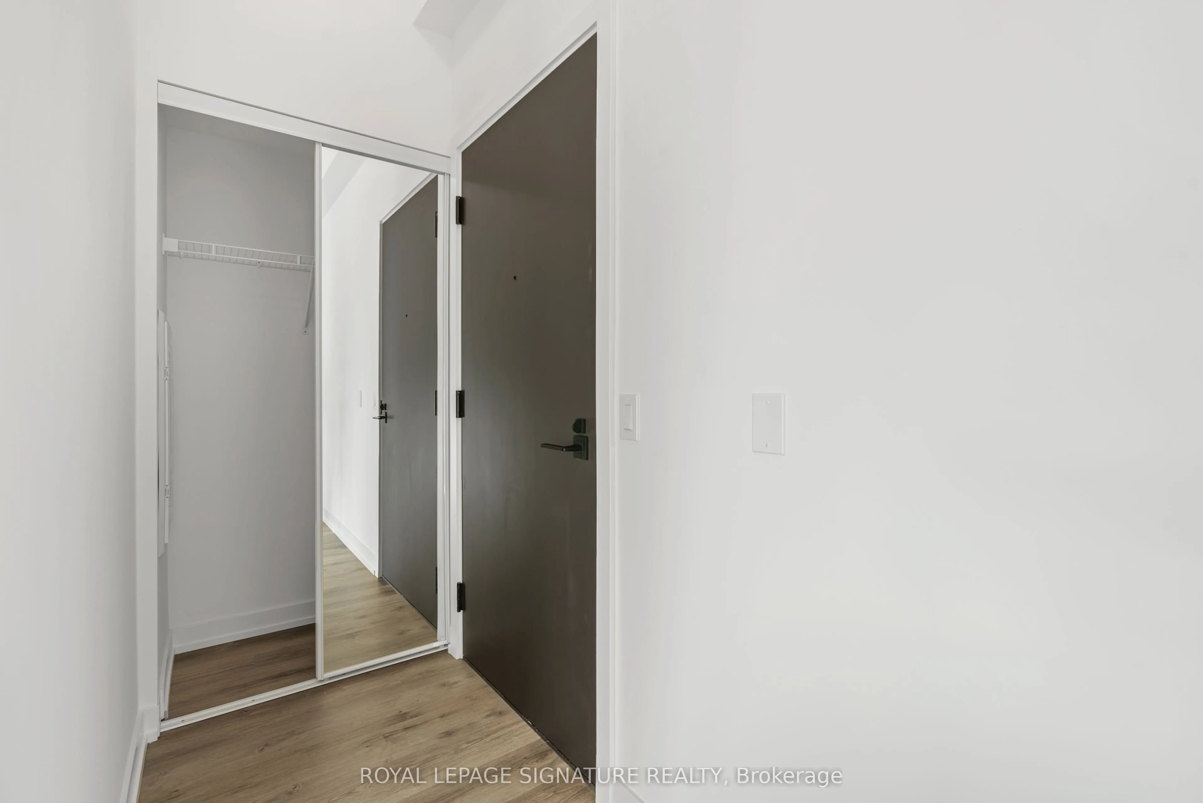 28 Eastern Avenue, #624